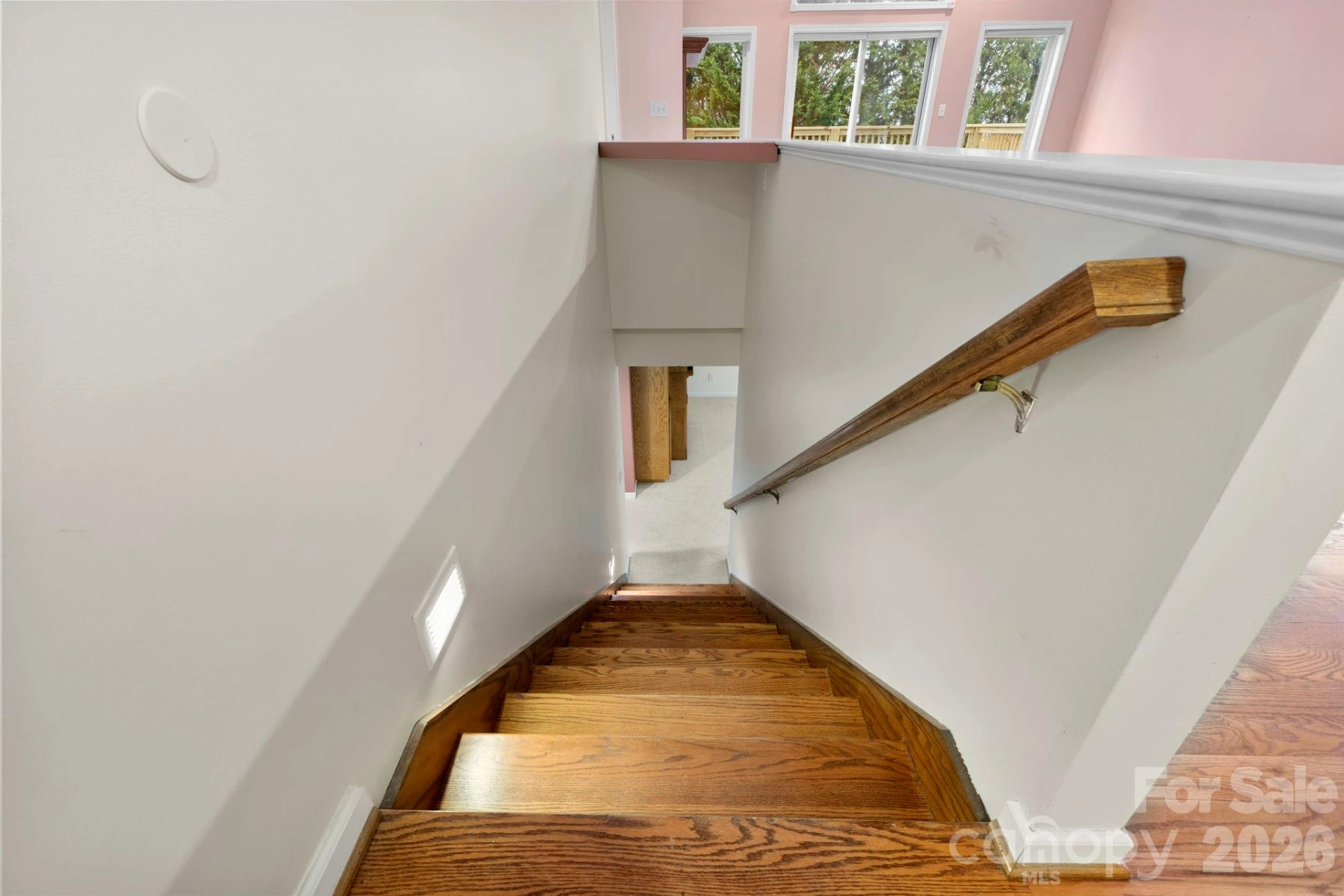 242 Carriage Summitt Way - Photo 20