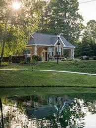 242 Carriage Summitt Way - Photo 36