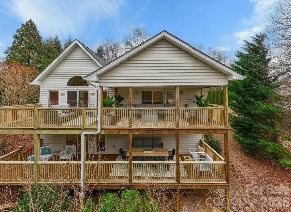 242 Carriage Summitt Way - Photo 8