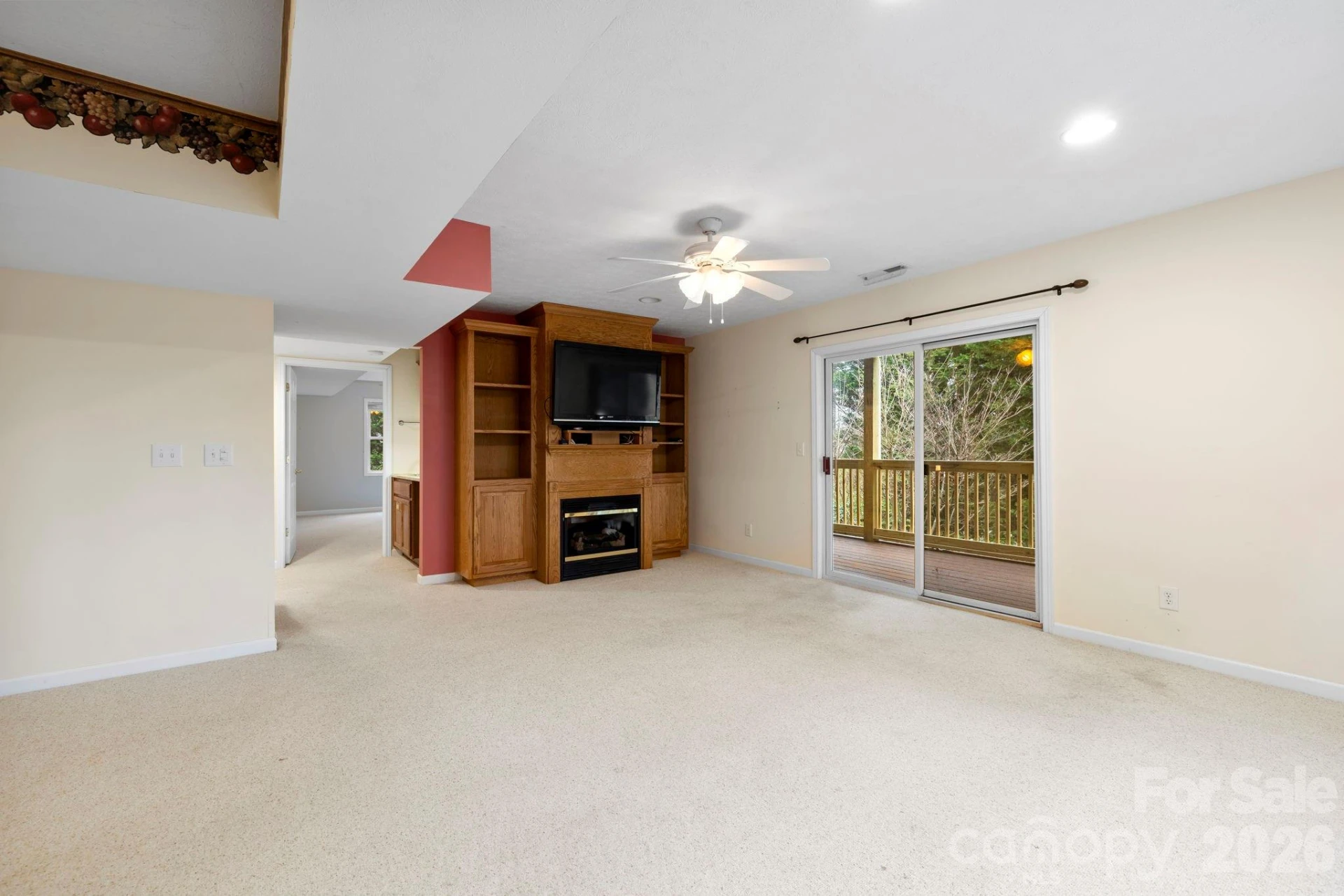242 Carriage Summitt Way - Photo 23