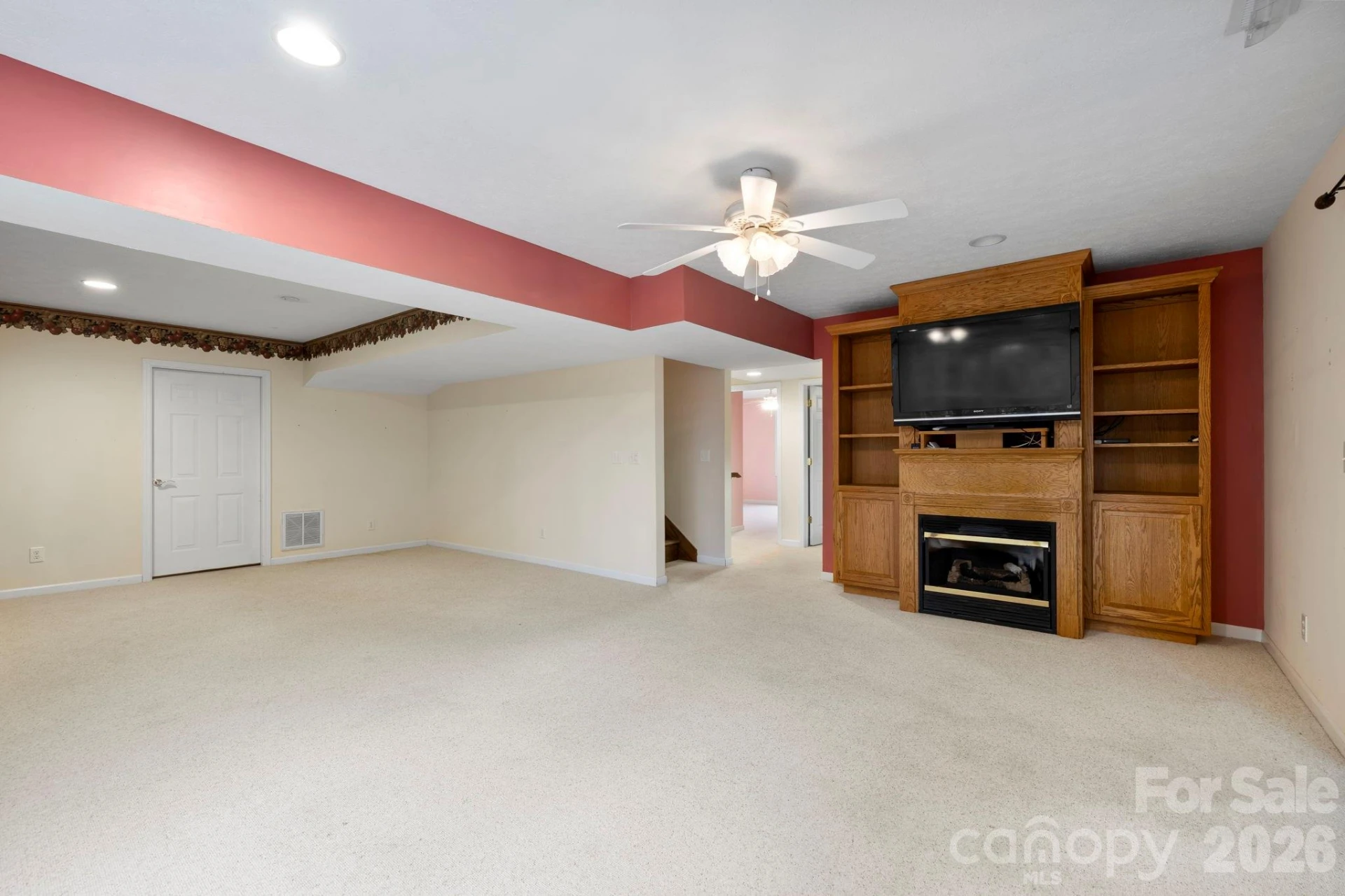 242 Carriage Summitt Way - Photo 24