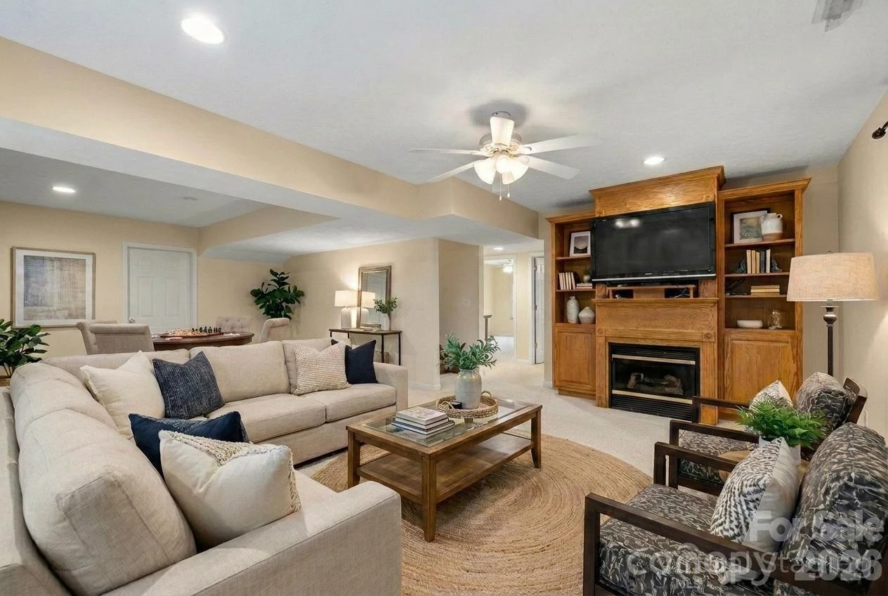 242 Carriage Summitt Way - Photo 25