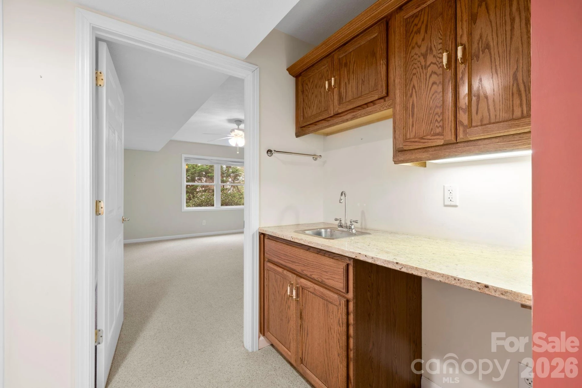242 Carriage Summitt Way - Photo 26