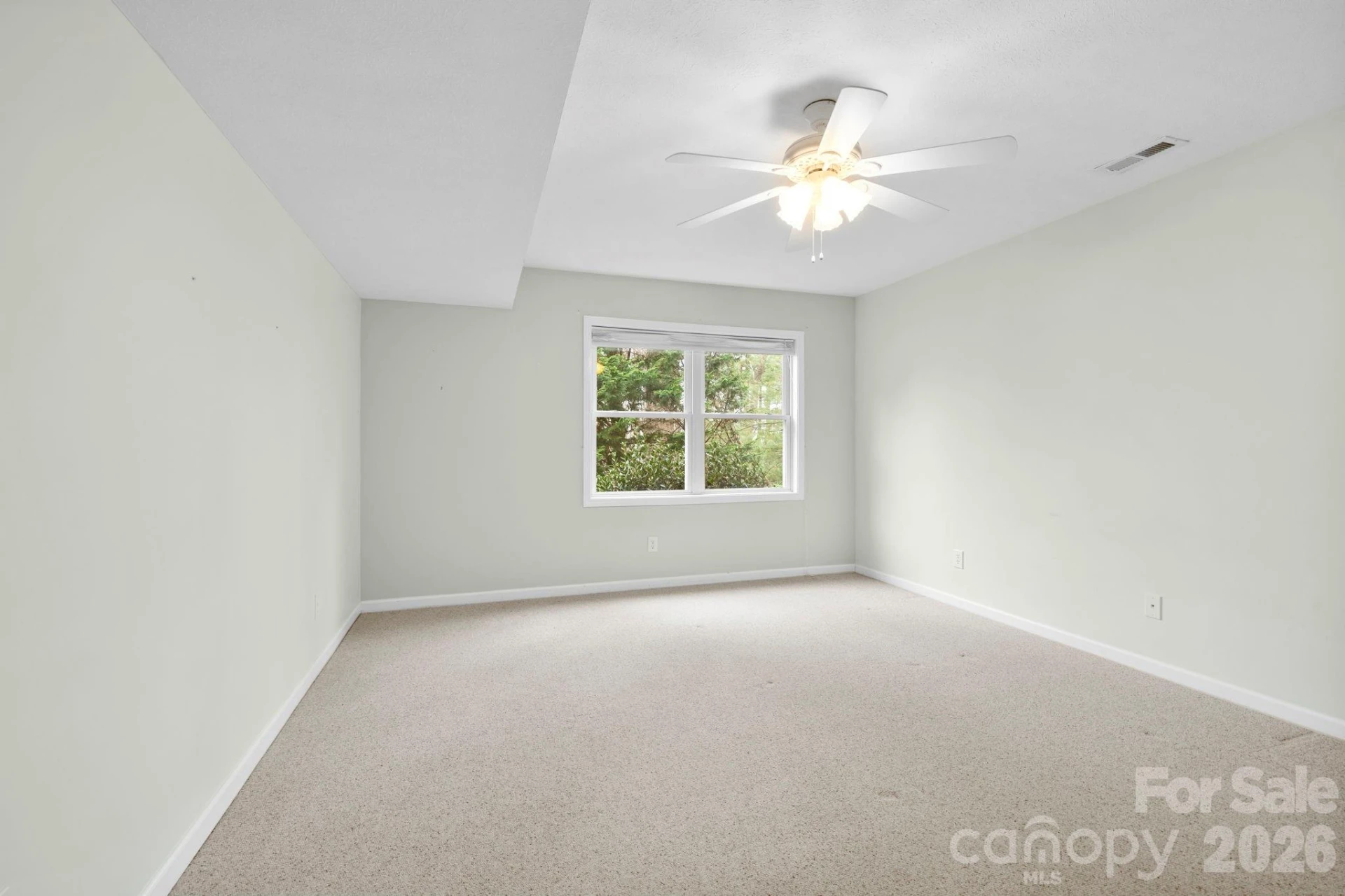 242 Carriage Summitt Way - Photo 27