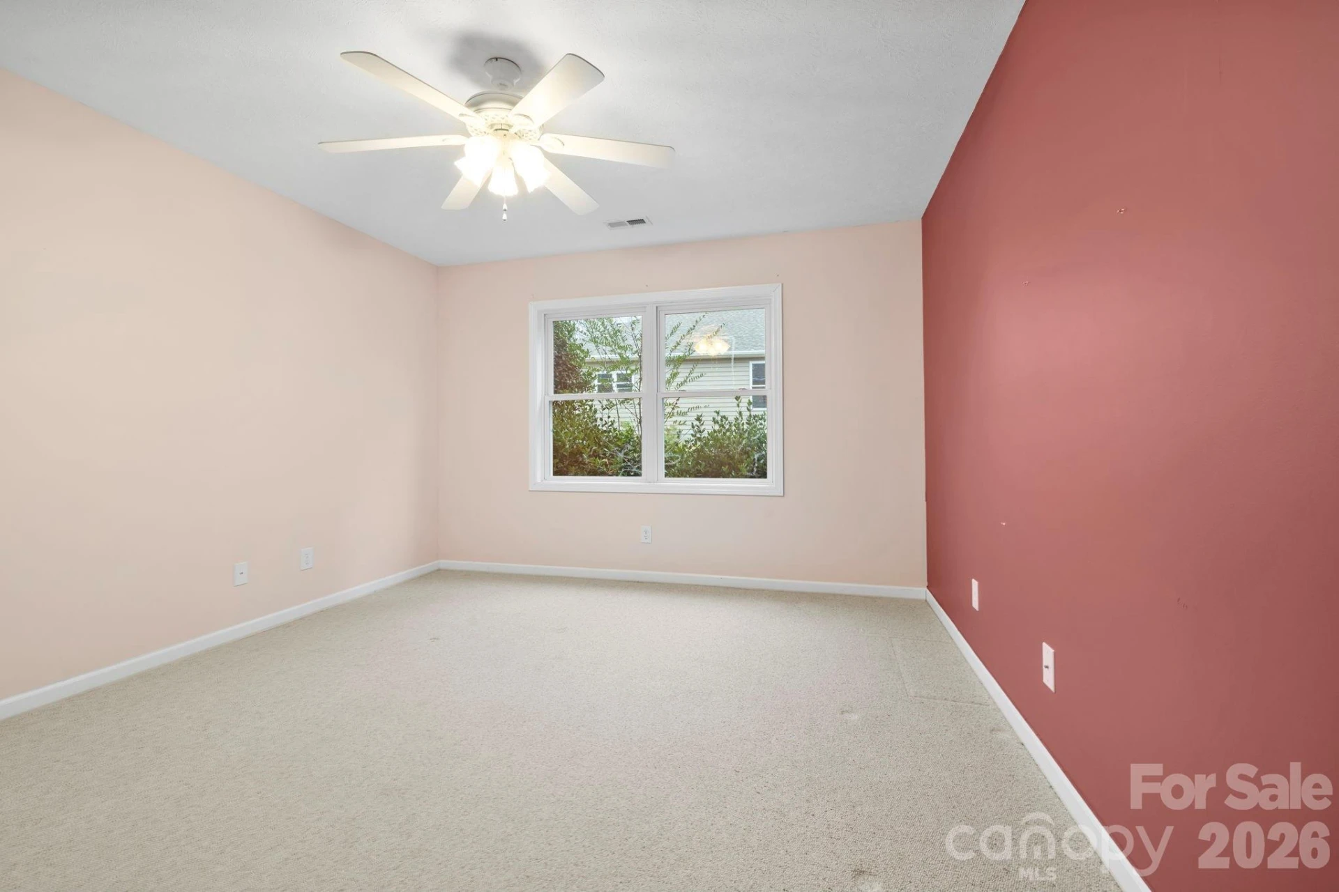 242 Carriage Summitt Way - Photo 28