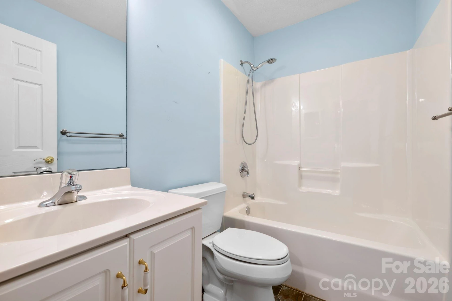 242 Carriage Summitt Way - Photo 29