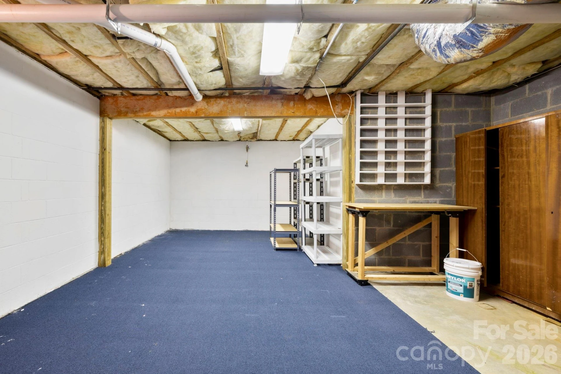 242 Carriage Summitt Way - Photo 30