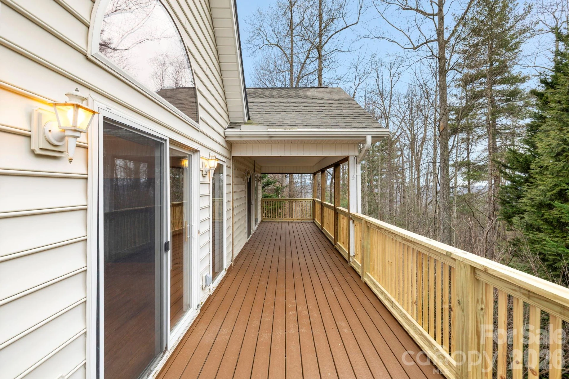 242 Carriage Summitt Way - Photo 31