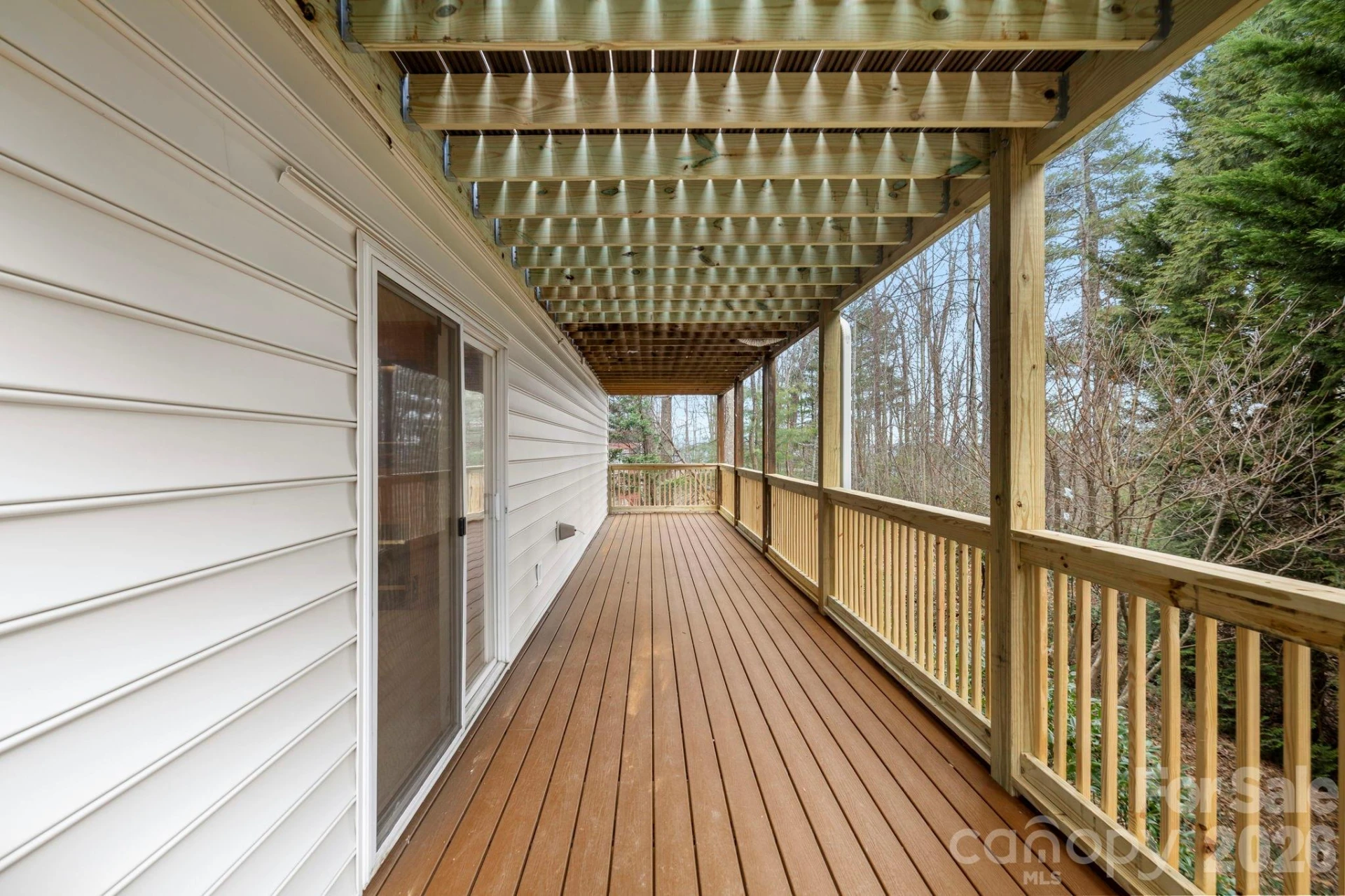 242 Carriage Summitt Way - Photo 32