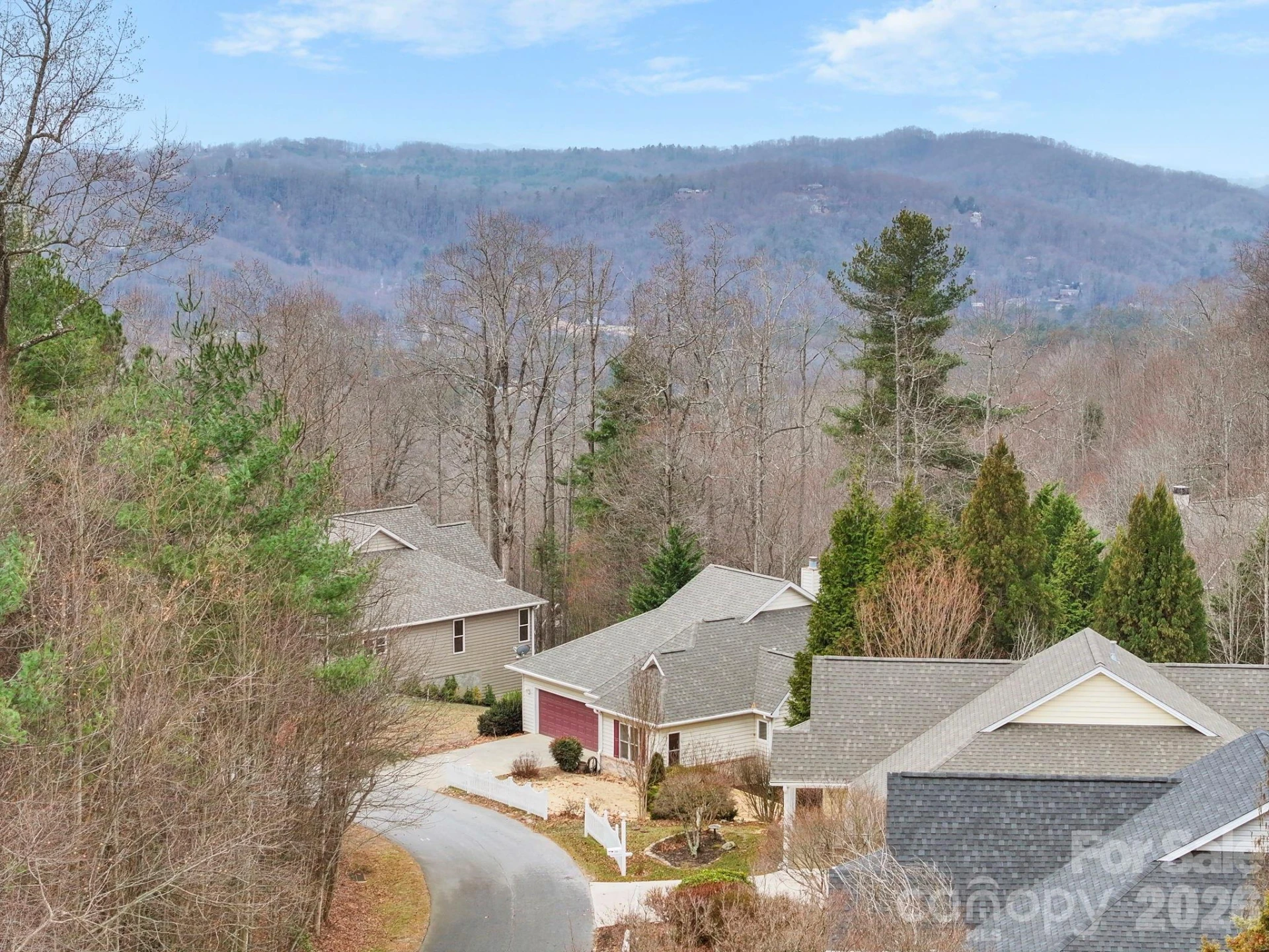242 Carriage Summitt Way - Photo 33