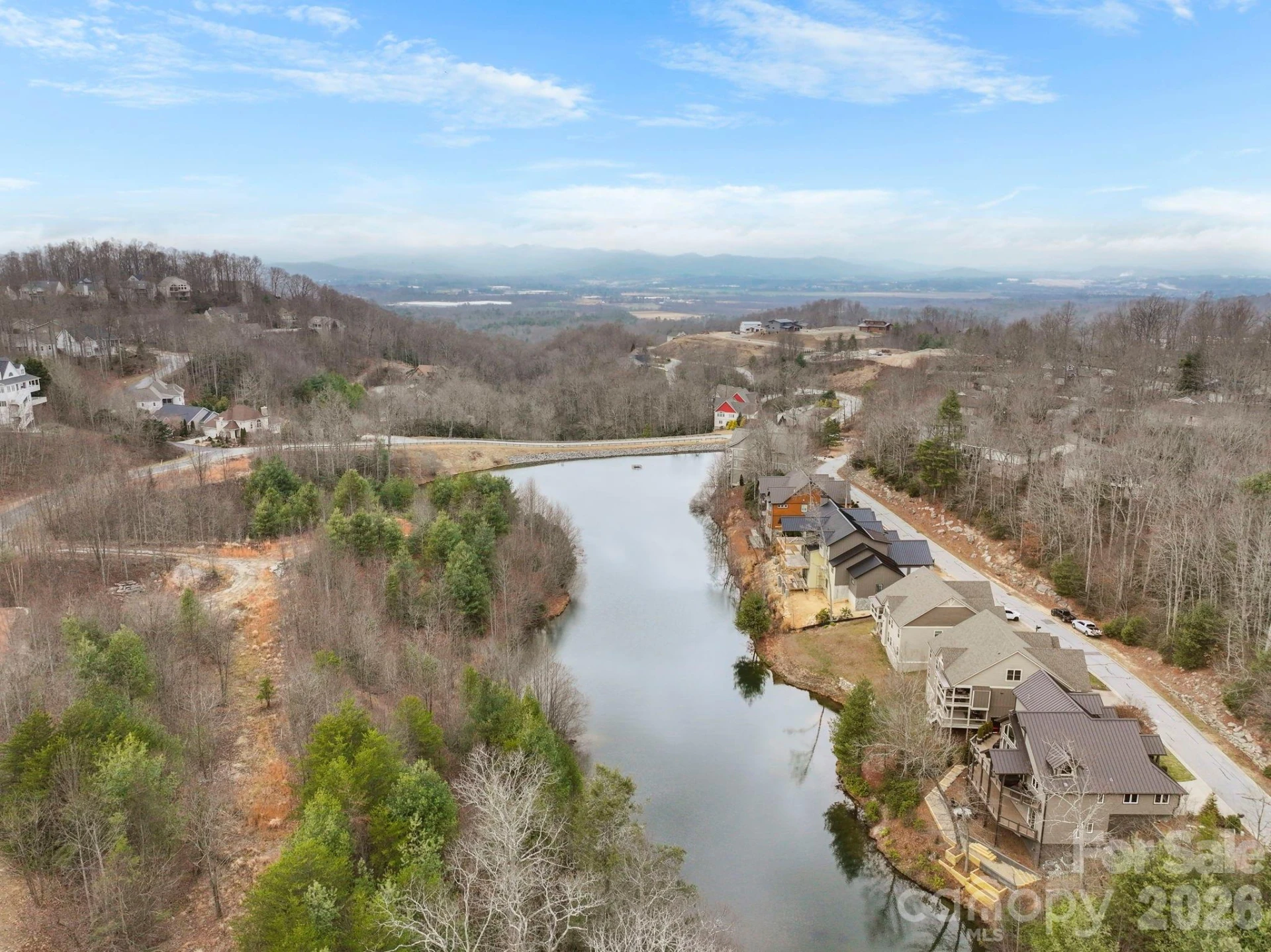 242 Carriage Summitt Way - Photo 34
