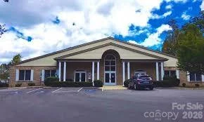242 Carriage Summitt Way - Photo 35