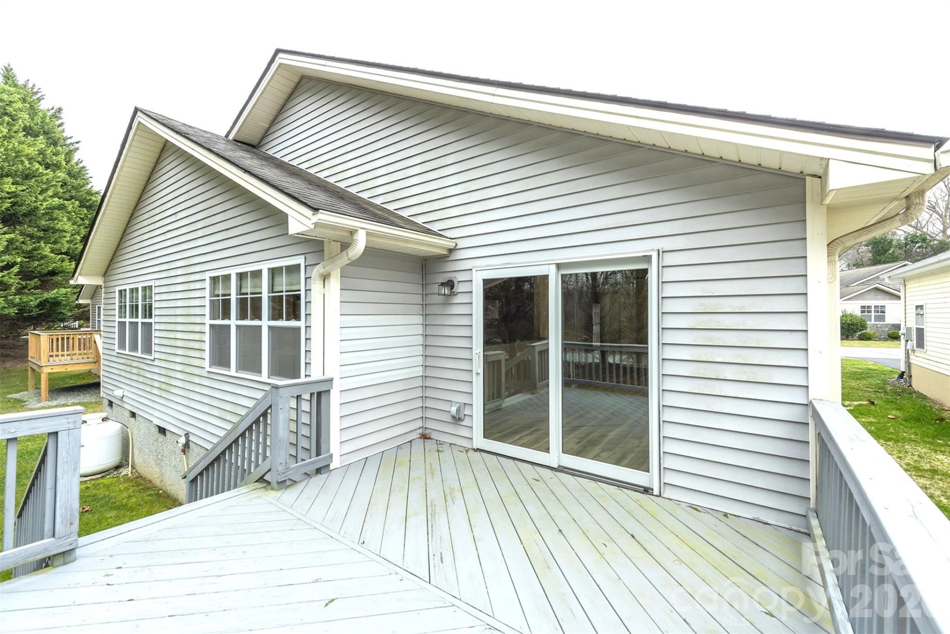 50 Clear Creekside Drive - Photo 28