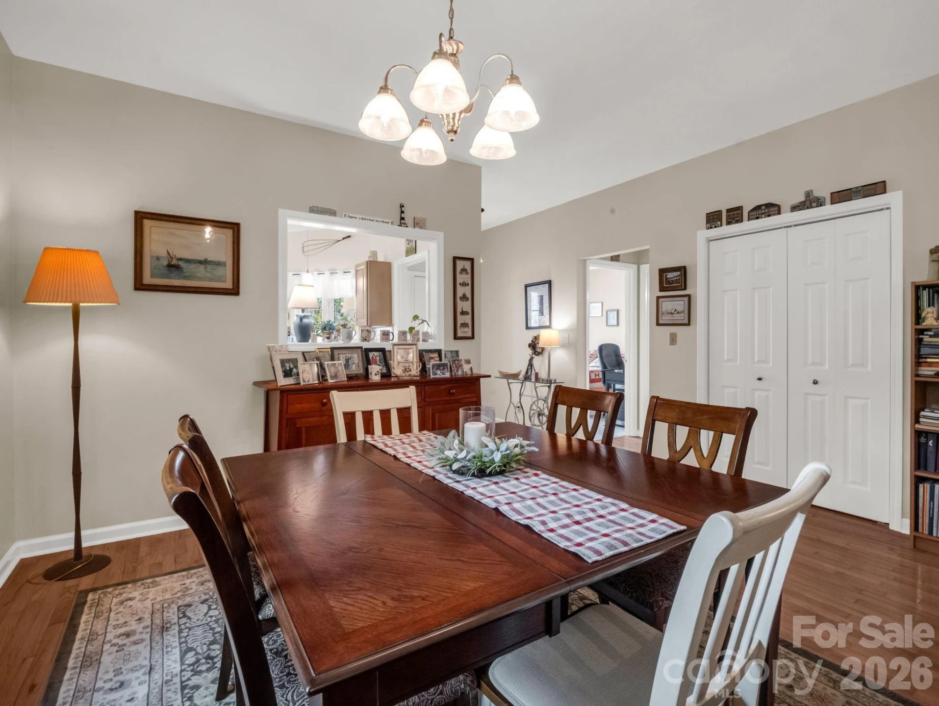 20 Country Meadows Lane - Photo 12