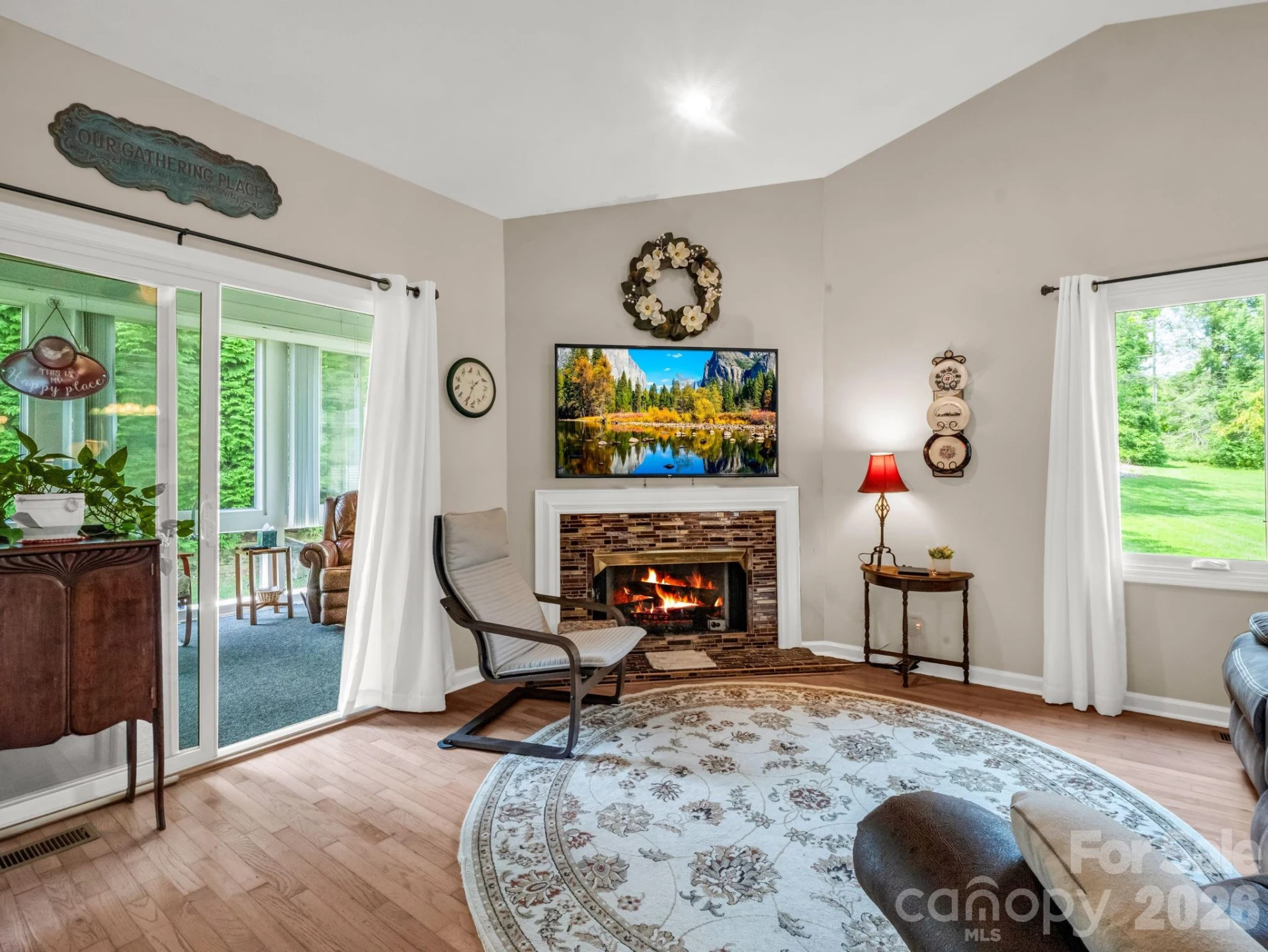 20 Country Meadows Lane - Photo 14