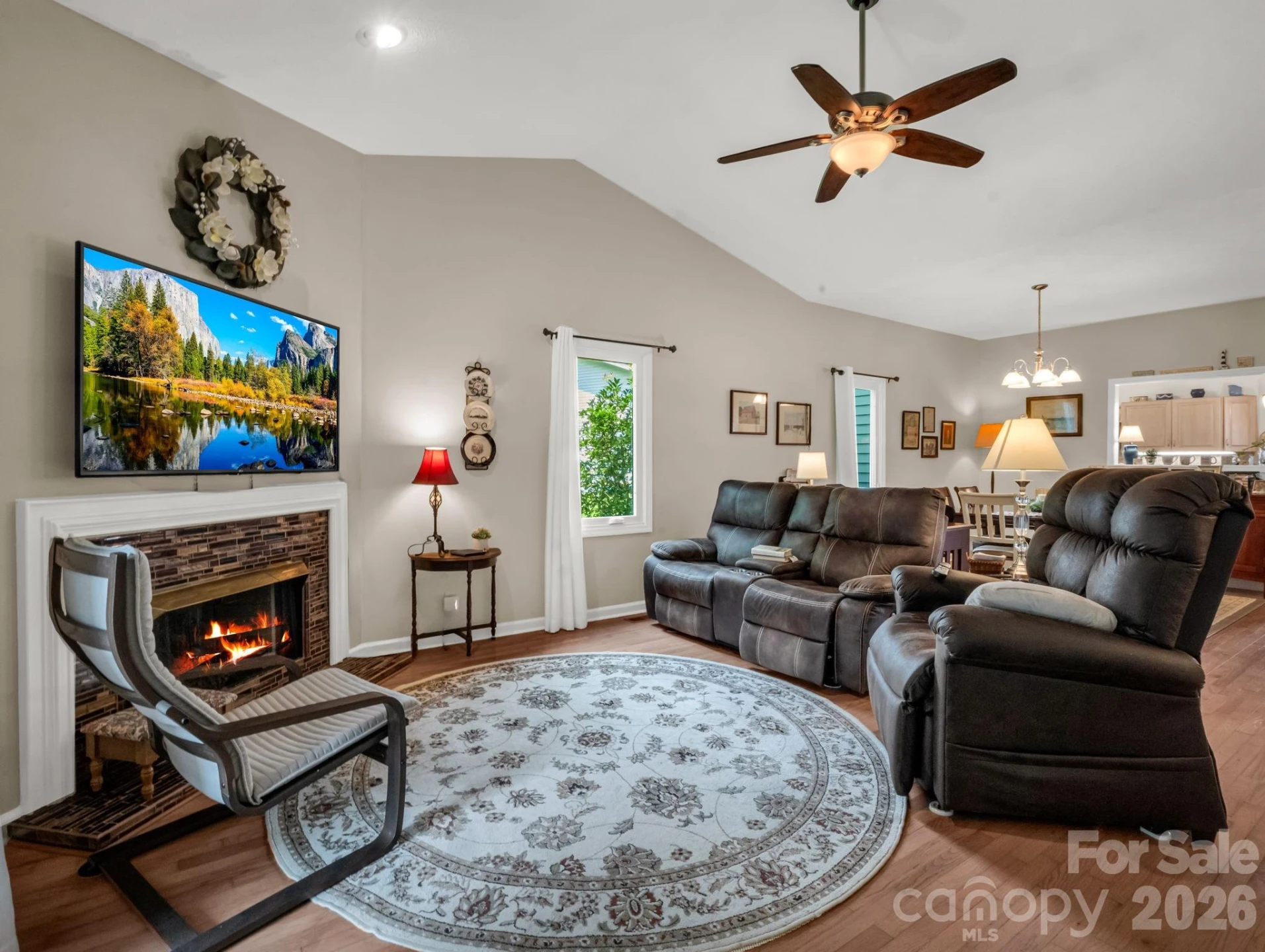 20 Country Meadows Lane - Photo 15