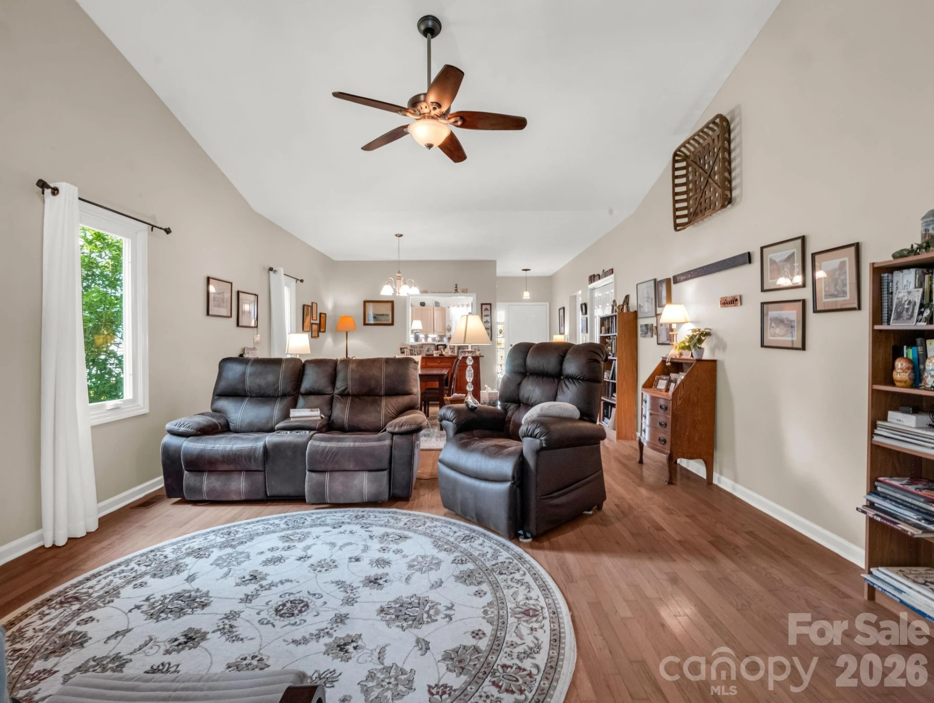 20 Country Meadows Lane - Photo 16