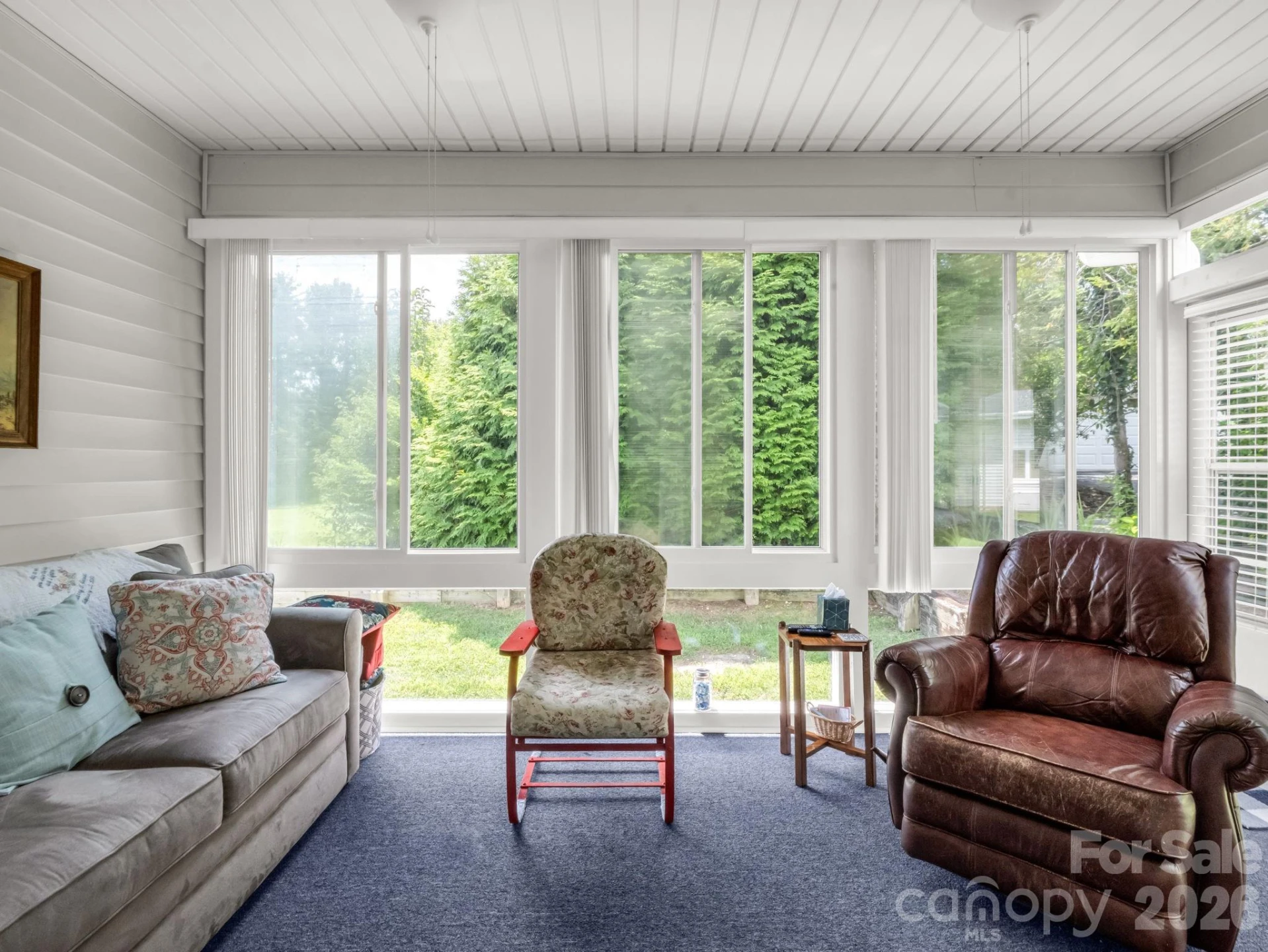 20 Country Meadows Lane - Photo 17