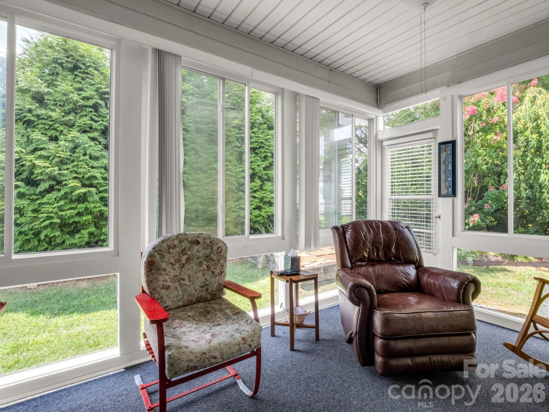 20 Country Meadows Lane - Photo 18