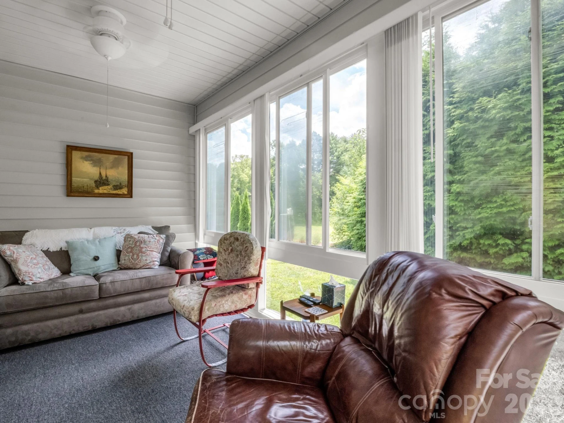 20 Country Meadows Lane - Photo 19