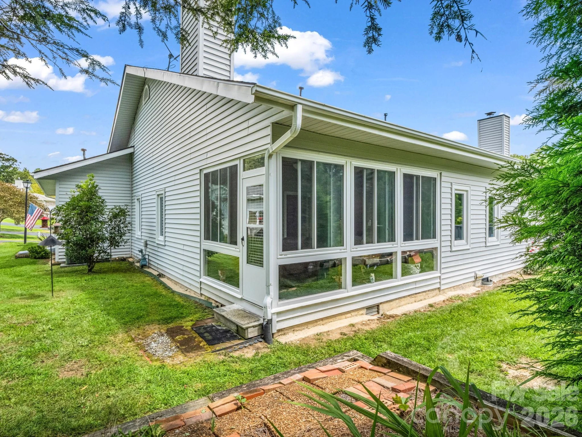 20 Country Meadows Lane - Photo 20