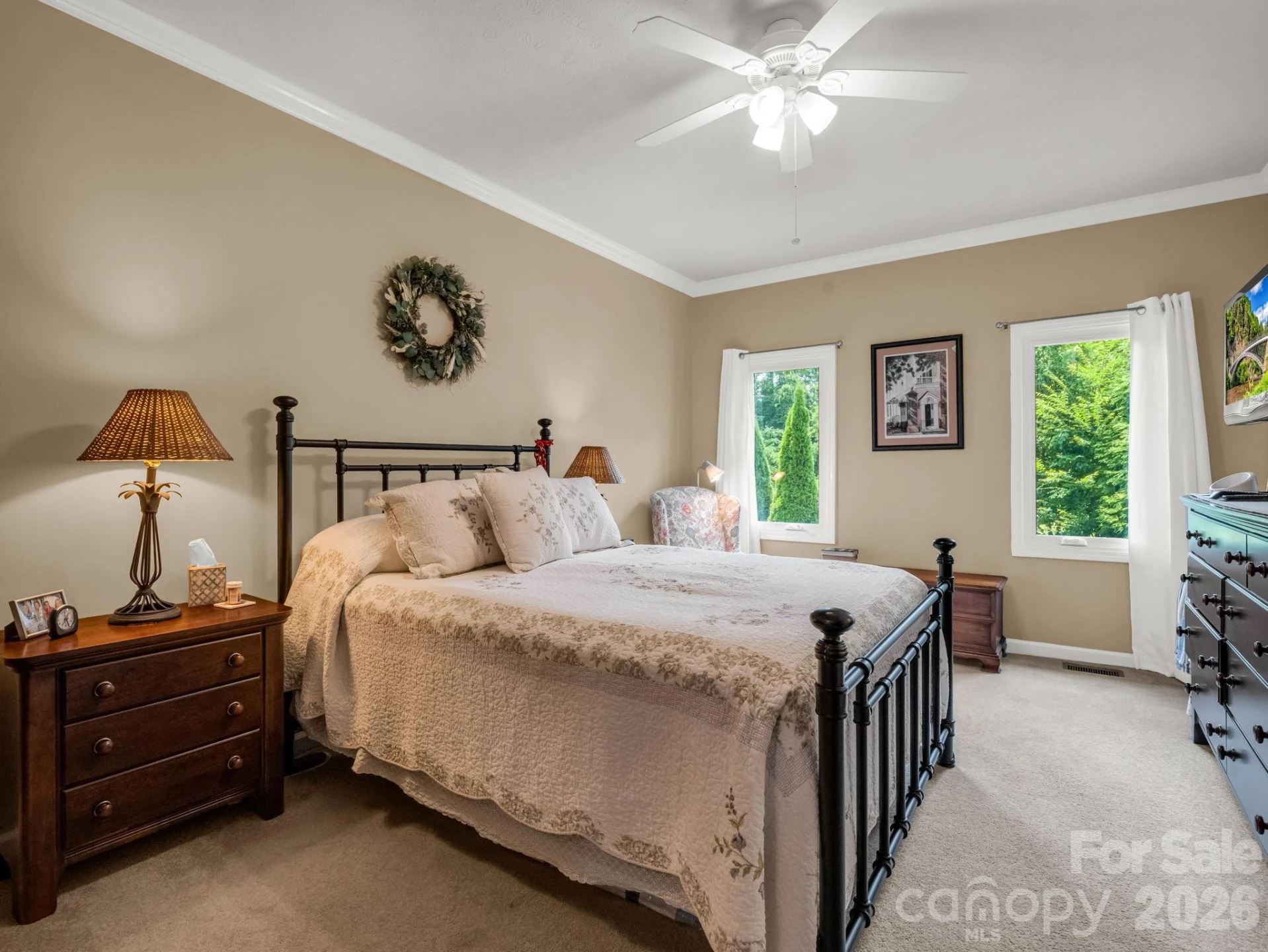 20 Country Meadows Lane - Photo 21