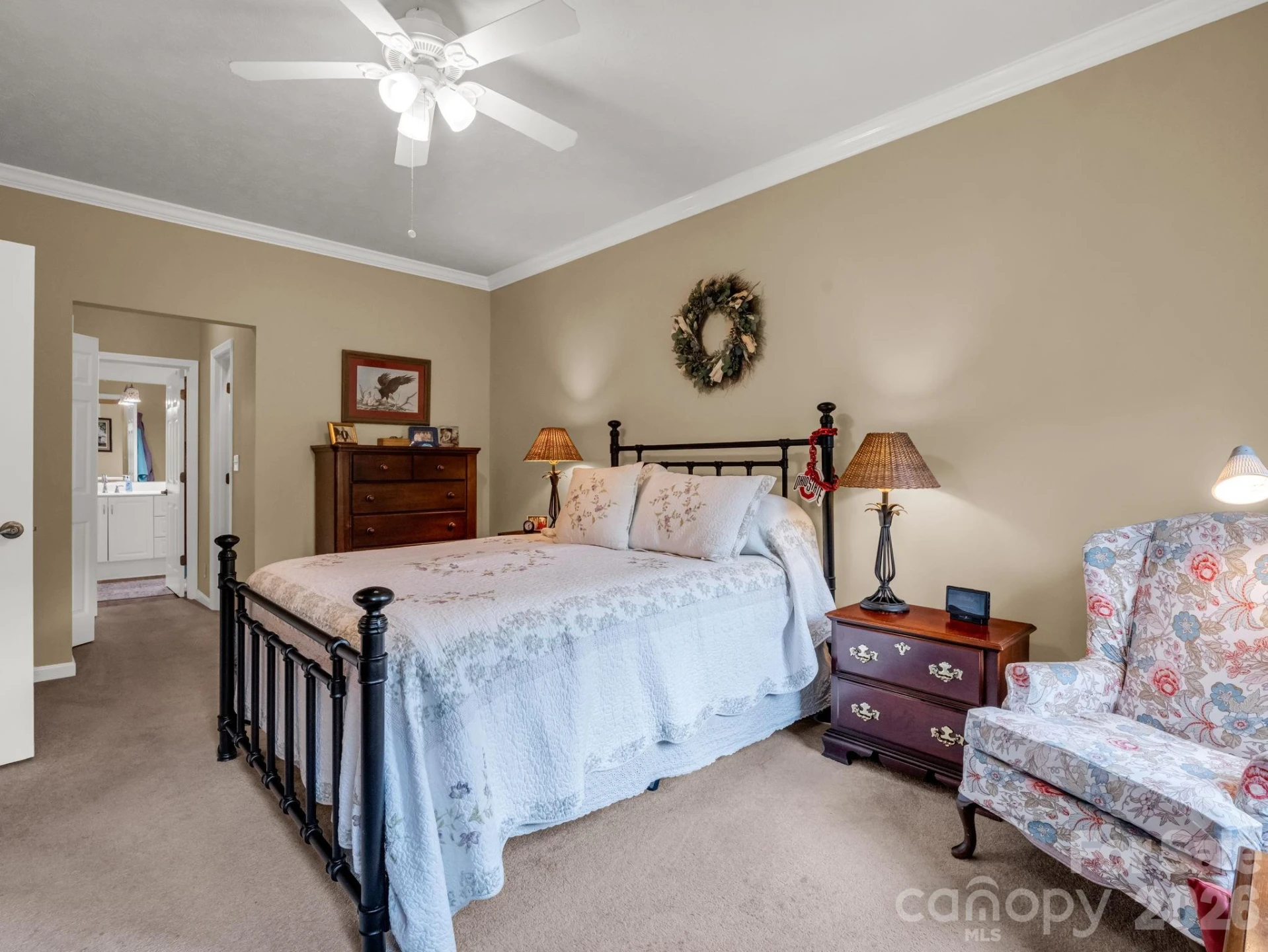 20 Country Meadows Lane - Photo 22