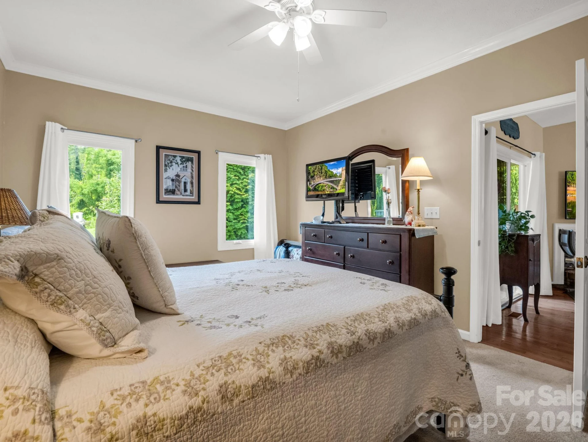 20 Country Meadows Lane - Photo 23