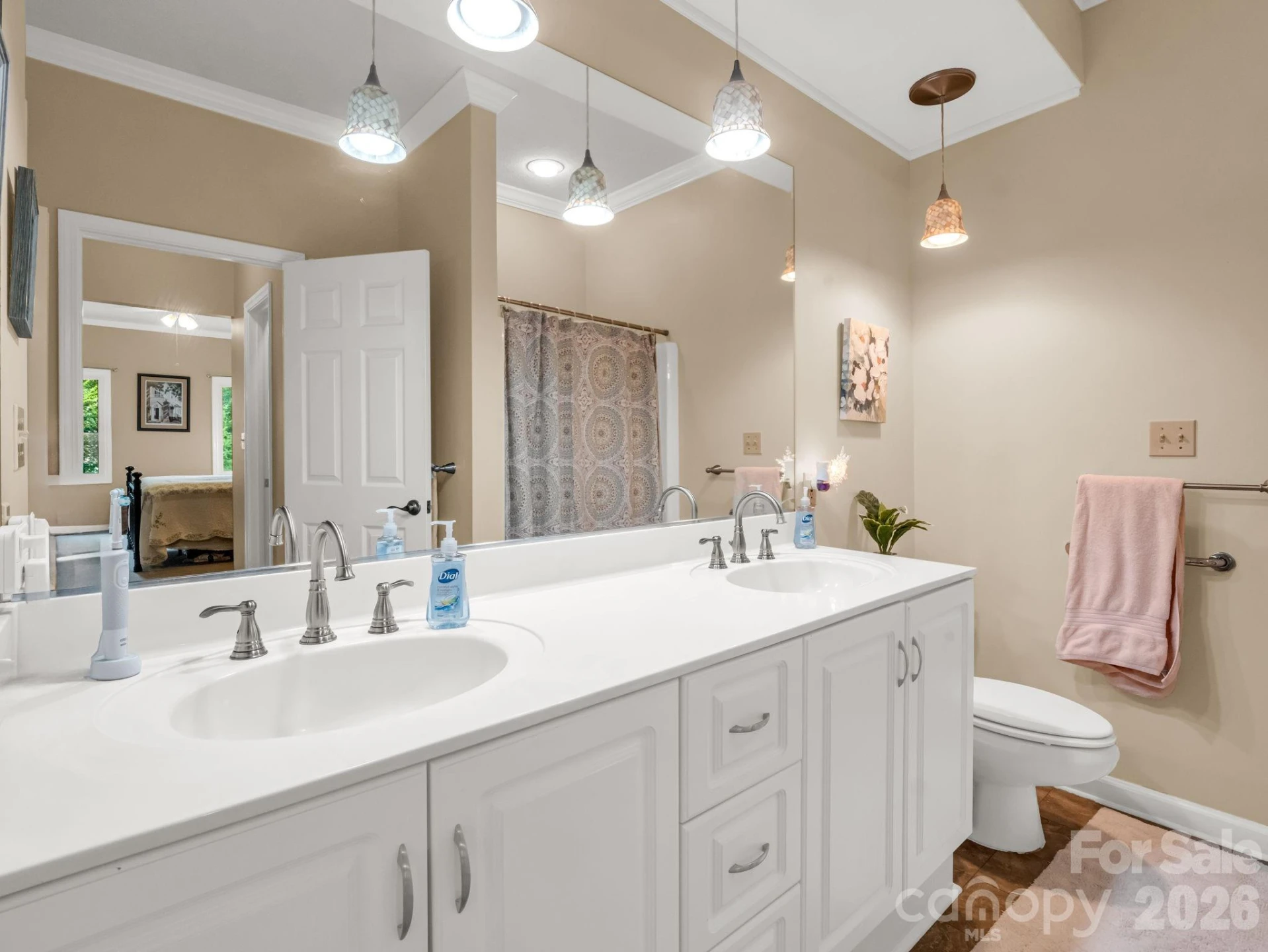 20 Country Meadows Lane - Photo 24