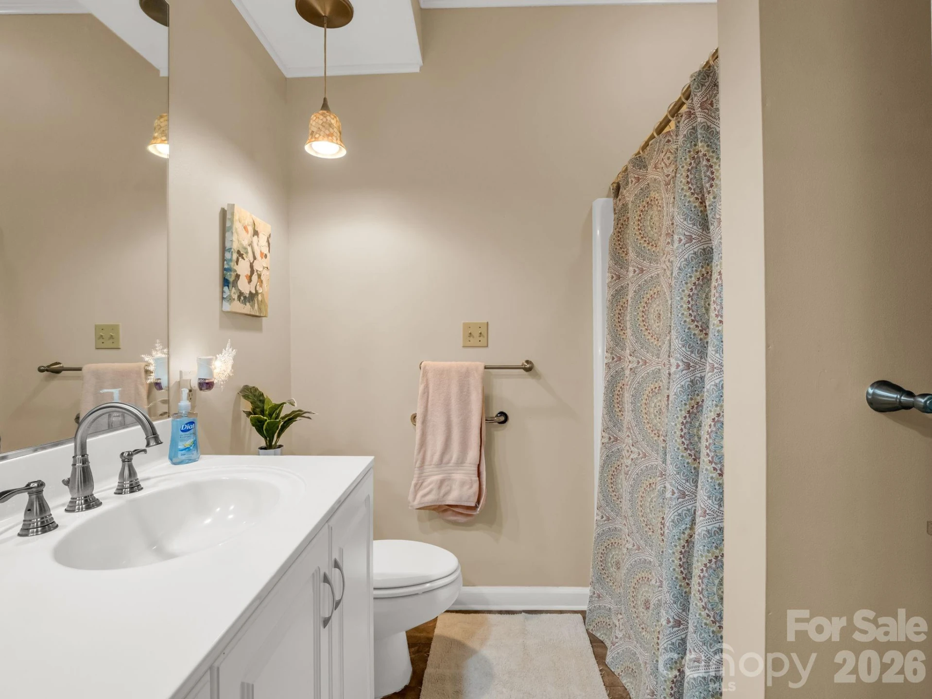 20 Country Meadows Lane - Photo 25