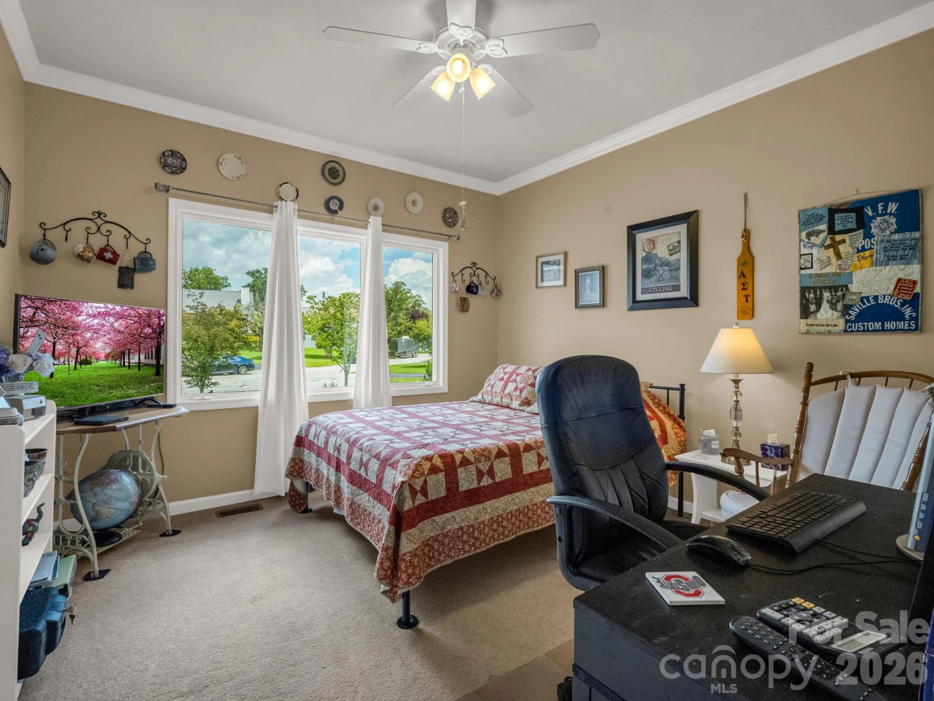 20 Country Meadows Lane - Photo 26