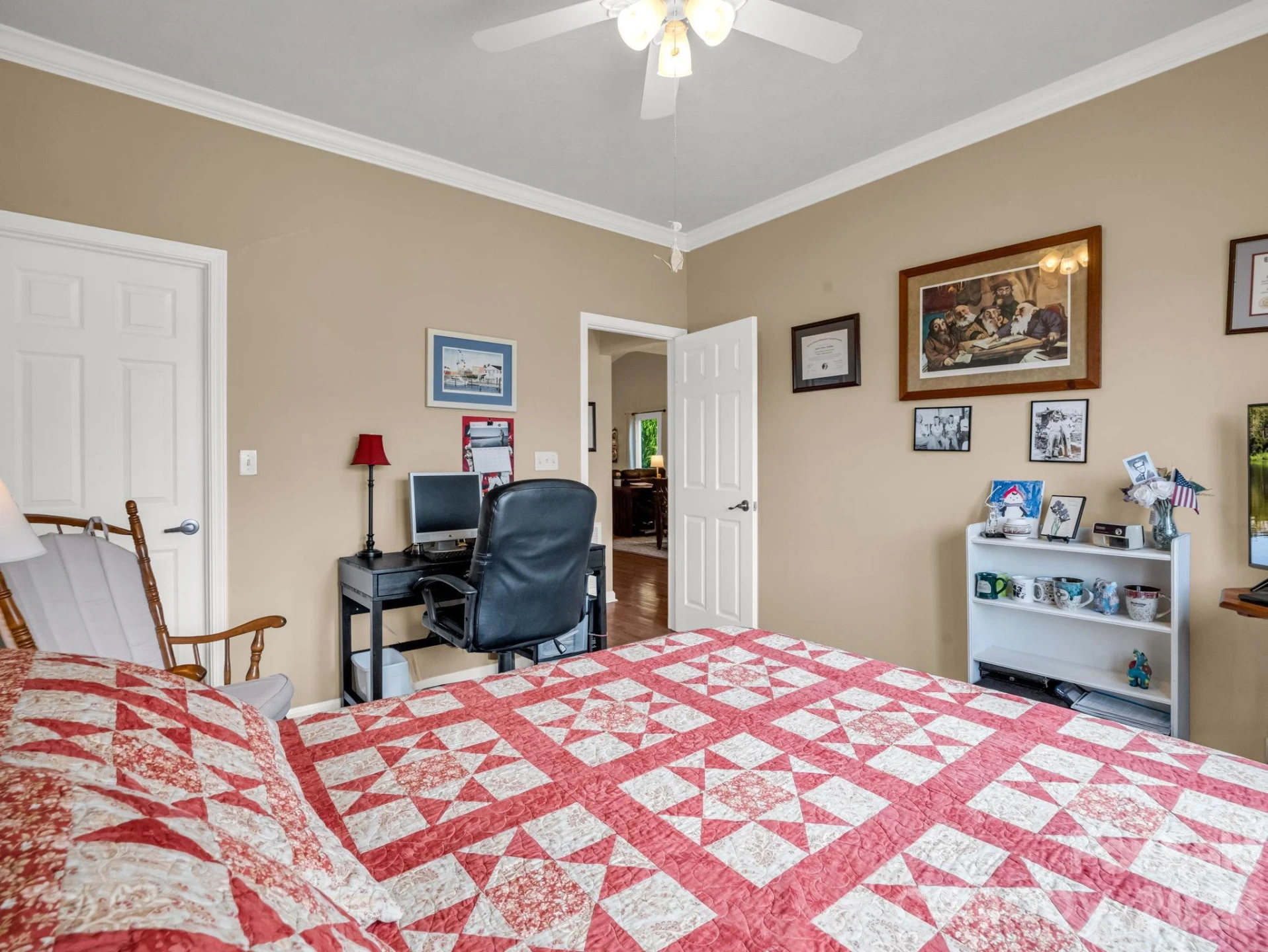 20 Country Meadows Lane - Photo 27