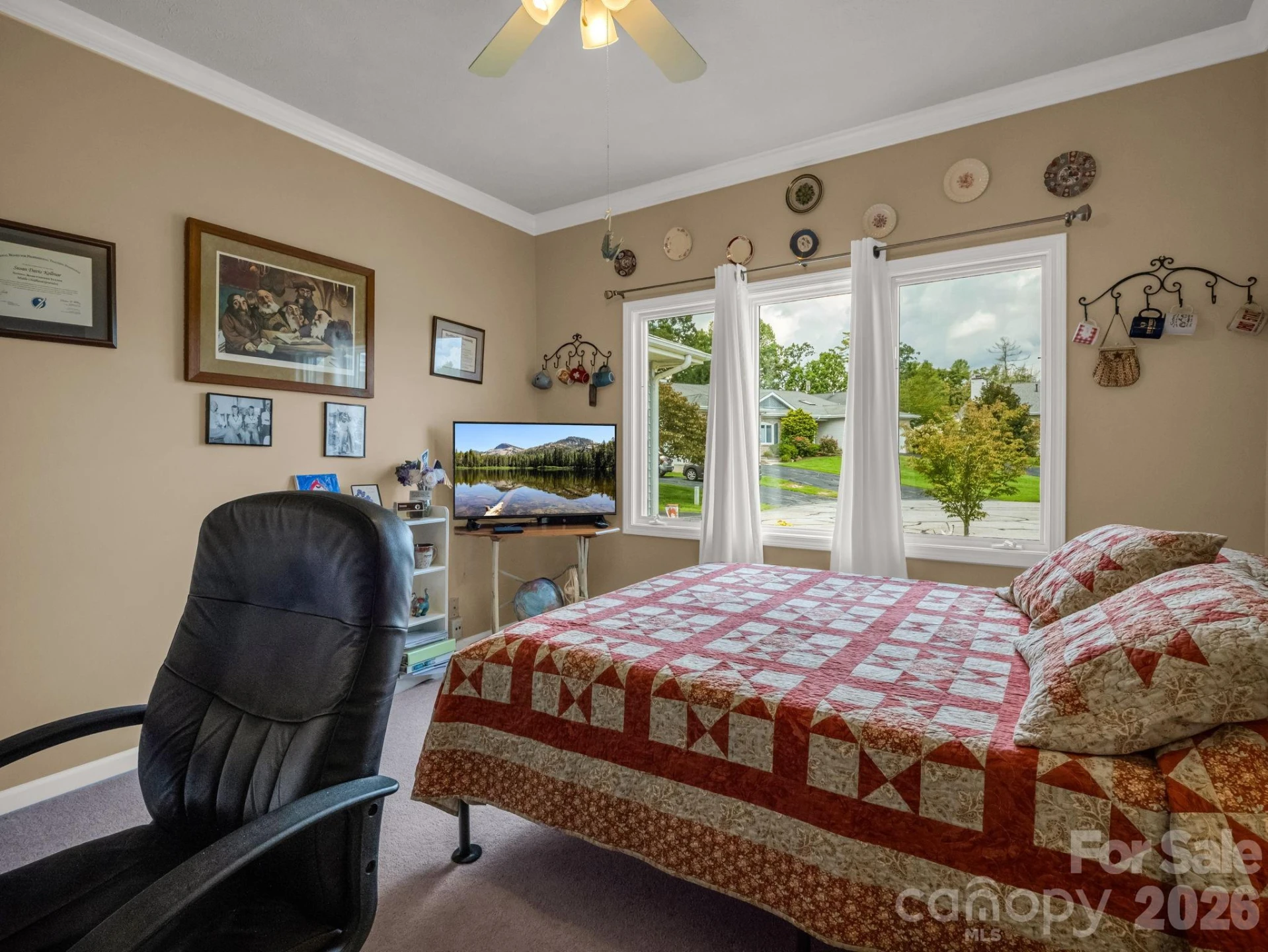 20 Country Meadows Lane - Photo 28