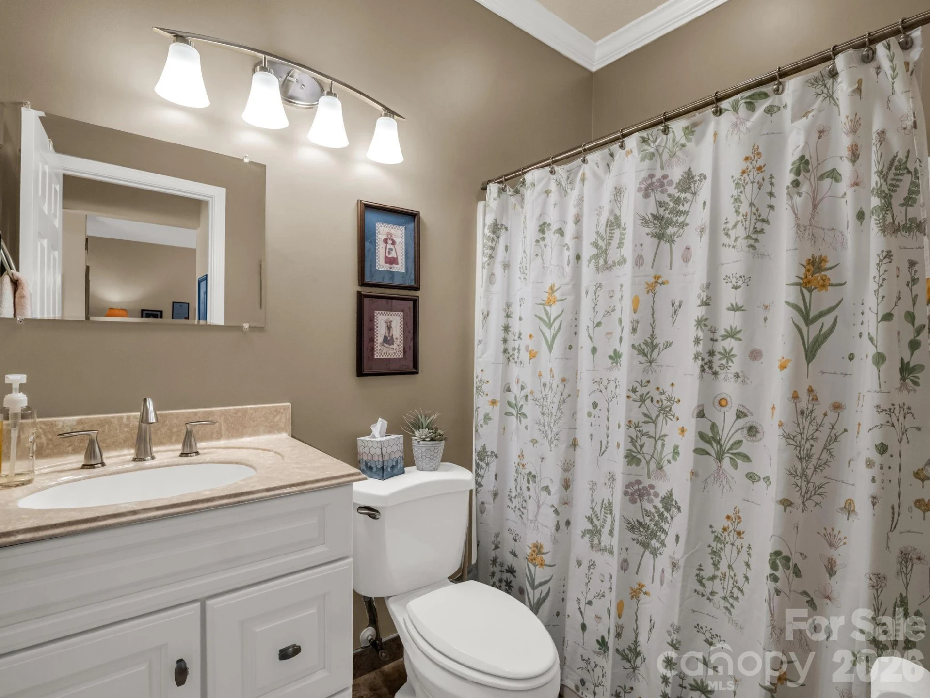 20 Country Meadows Lane - Photo 29