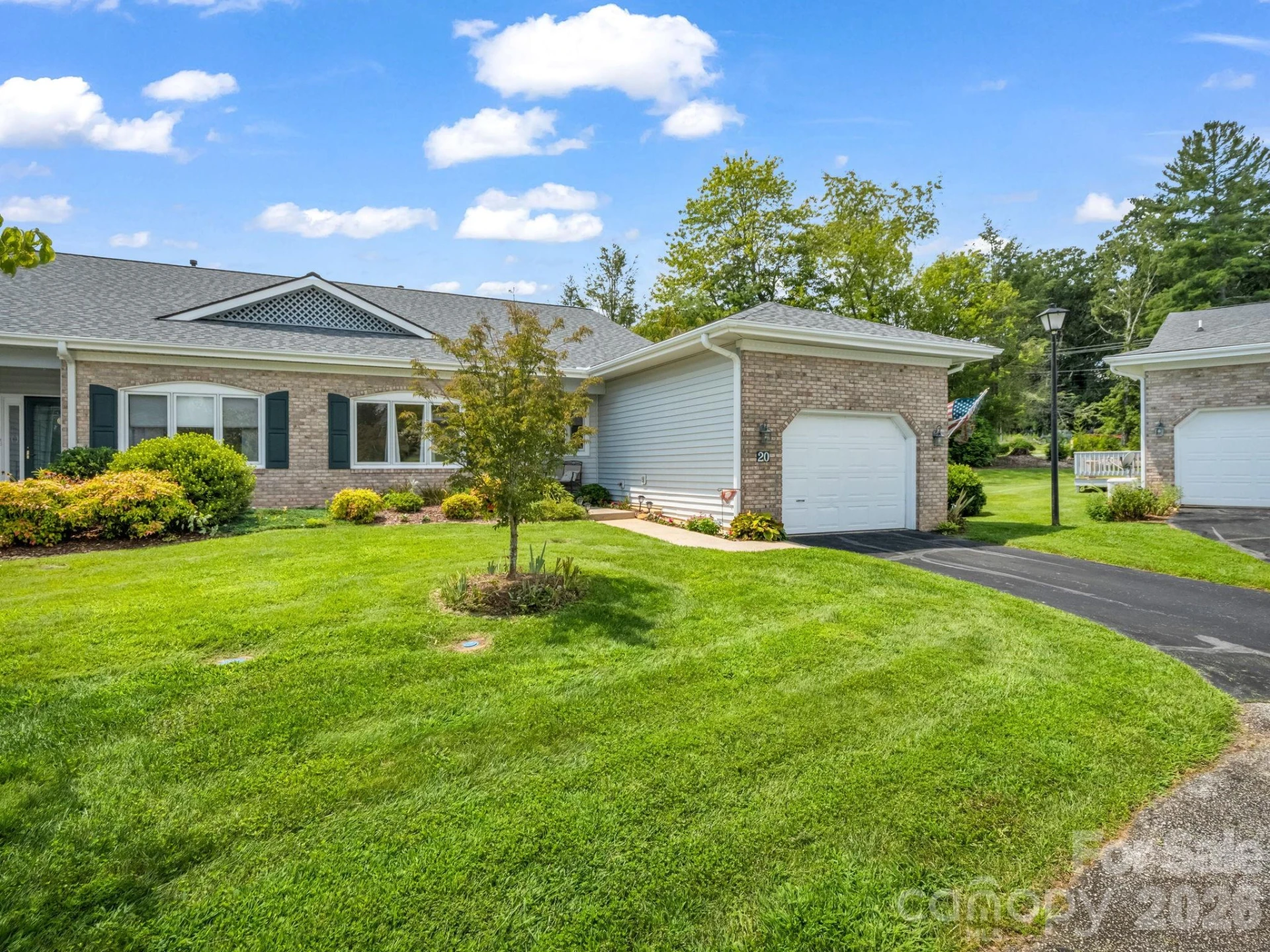 20 Country Meadows Lane - Photo 30
