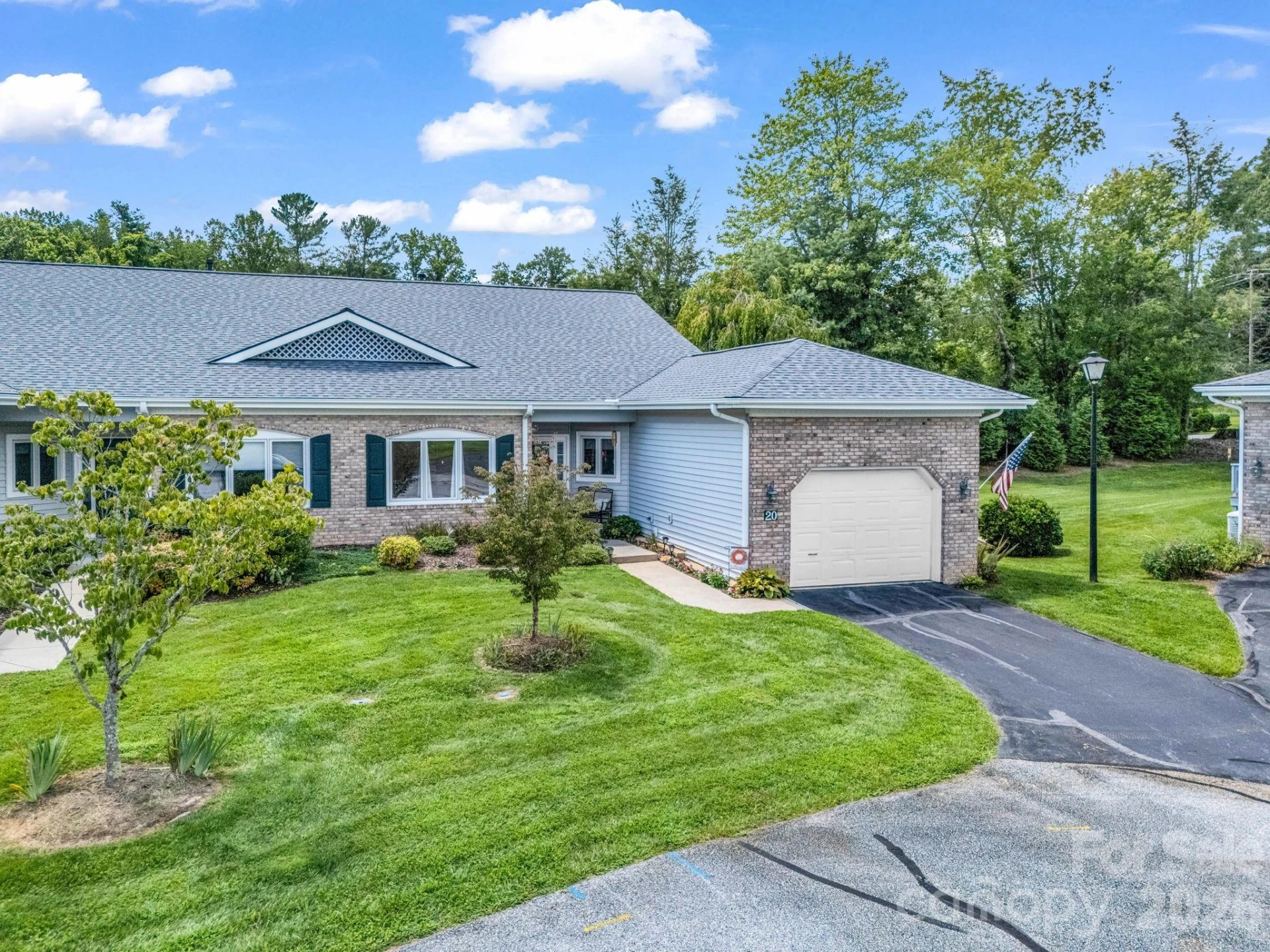 20 Country Meadows Lane - Photo 31