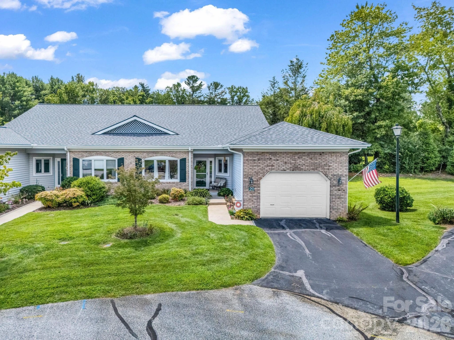 20 Country Meadows Lane - Photo 32