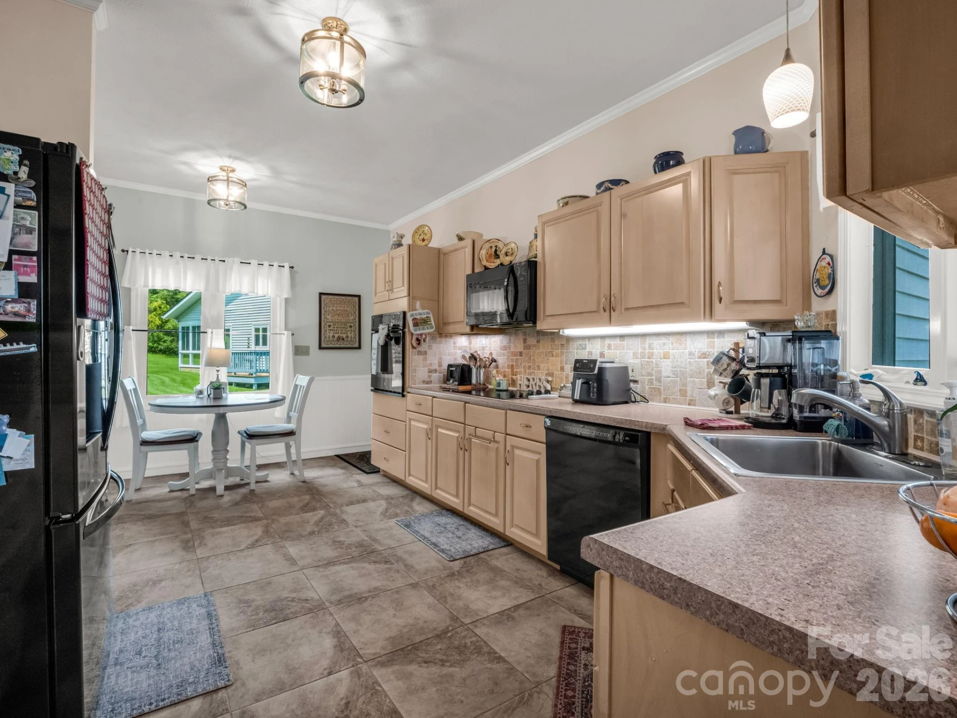 20 Country Meadows Lane - Photo 4