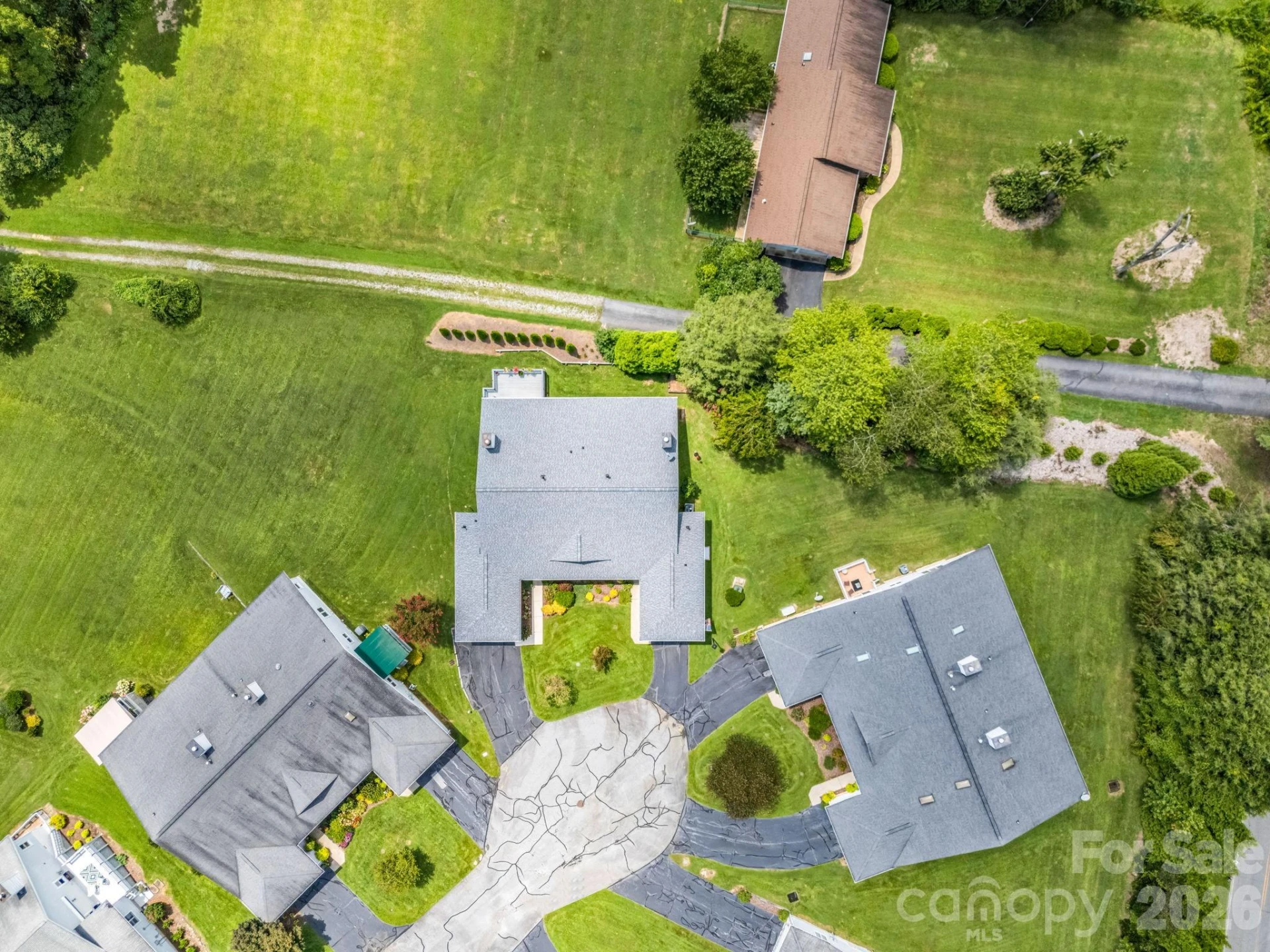 20 Country Meadows Lane - Photo 33
