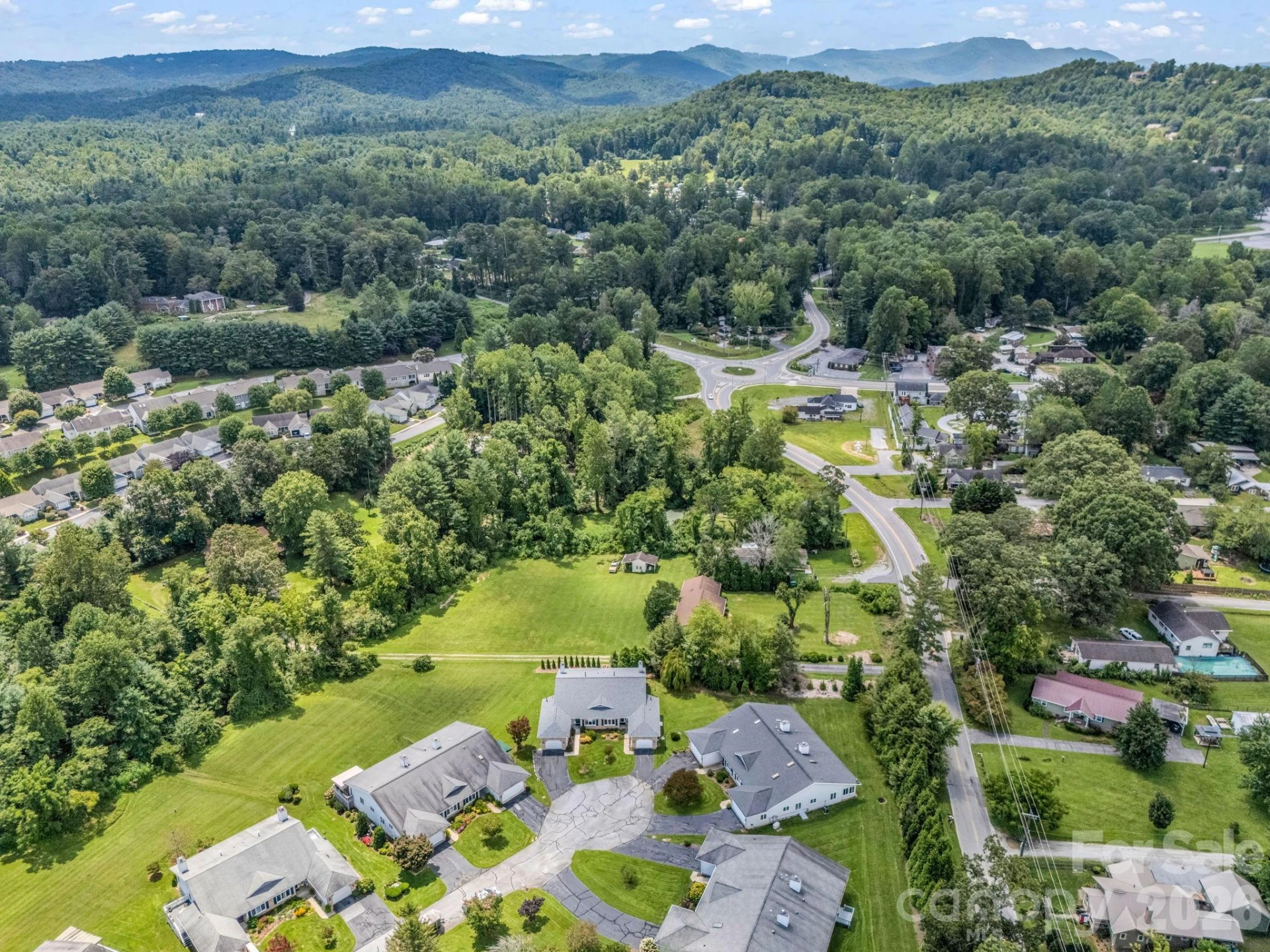 20 Country Meadows Lane - Photo 34
