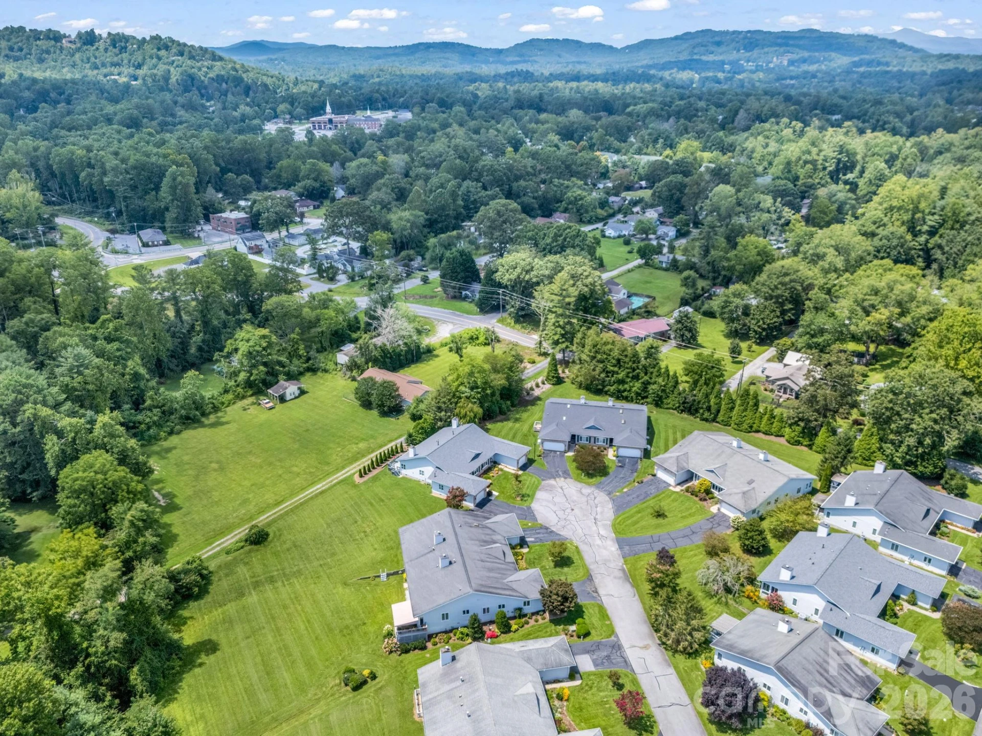 20 Country Meadows Lane - Photo 36