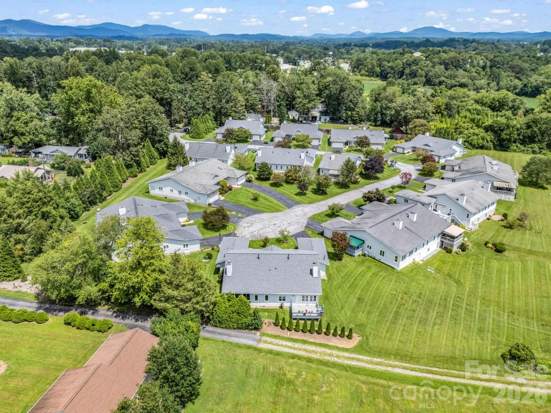20 Country Meadows Lane - Photo 37