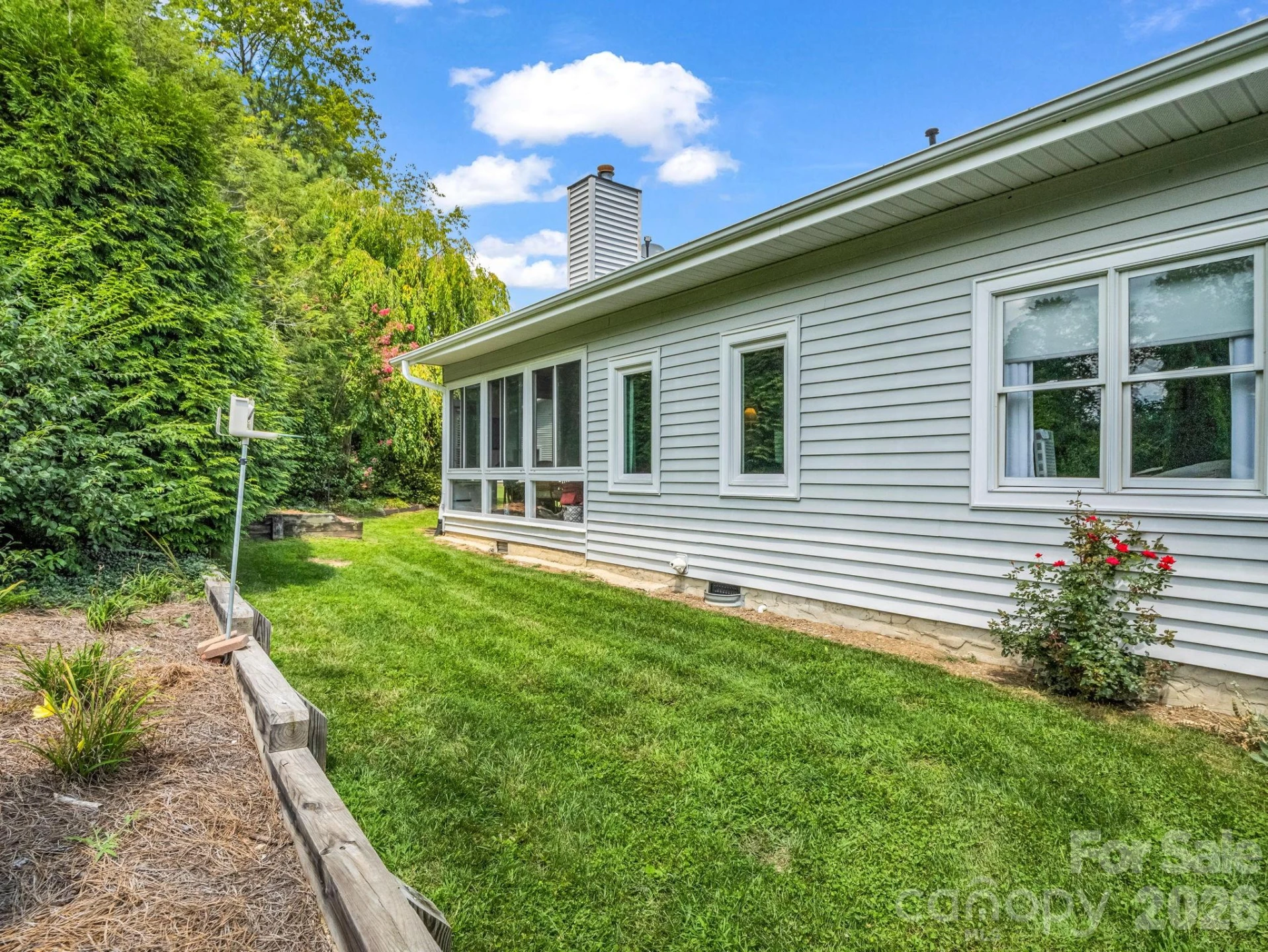 20 Country Meadows Lane - Photo 38