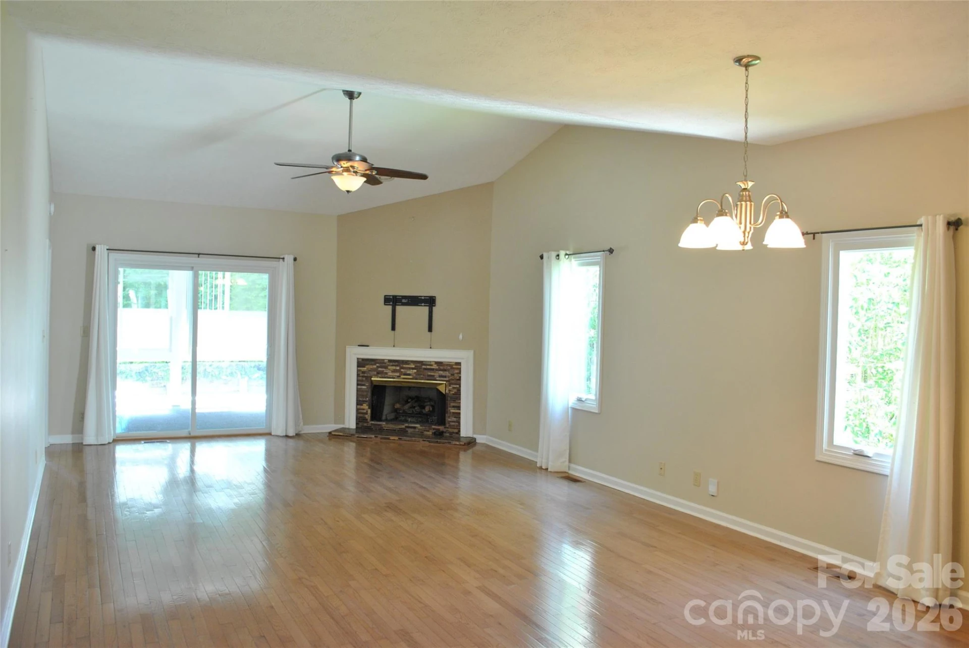 20 Country Meadows Lane - Photo 11