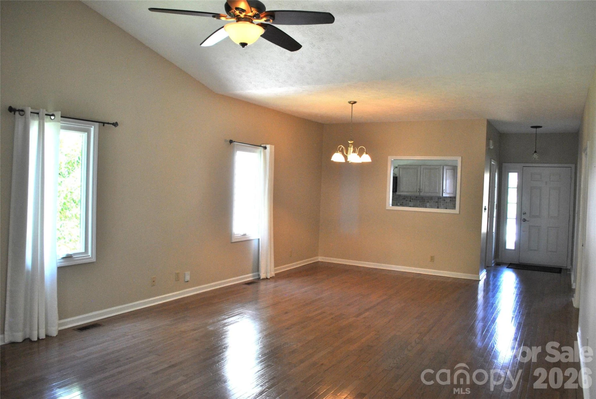 20 Country Meadows Lane - Photo 13
