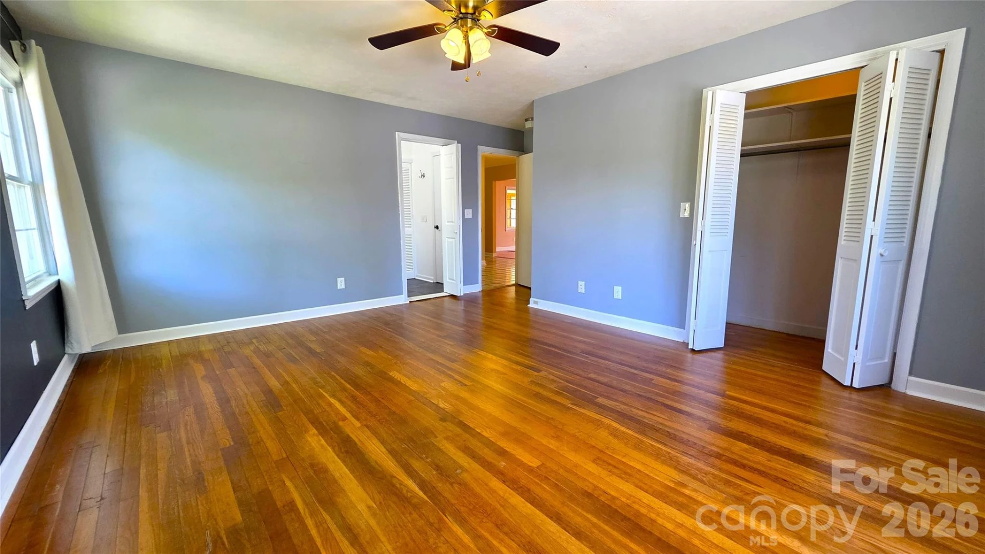 1627 Greenville Highway - Photo 11