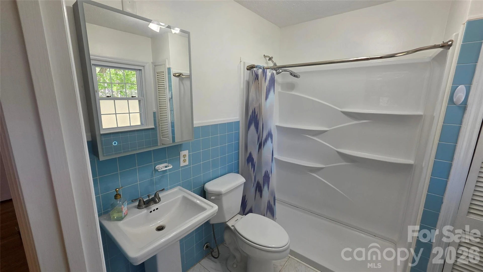 1627 Greenville Highway - Photo 12