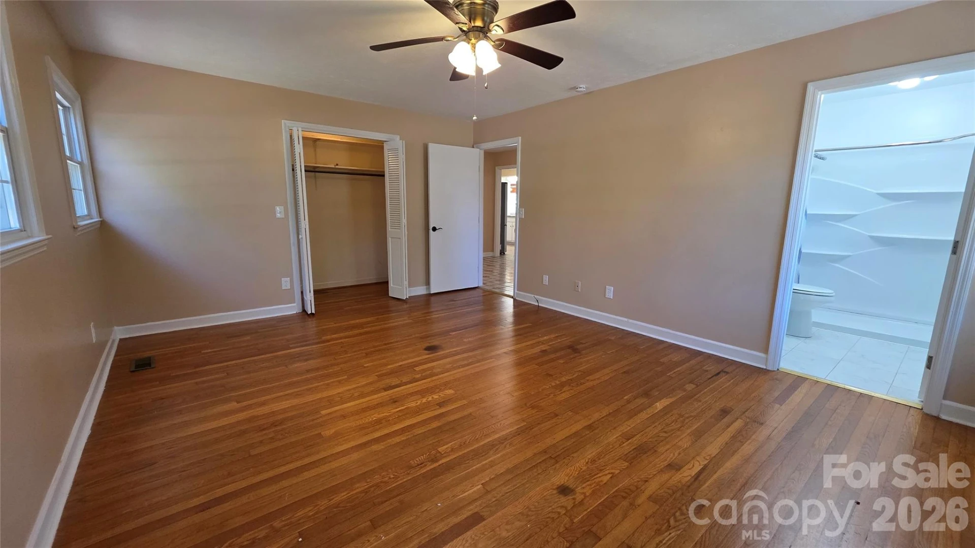 1627 Greenville Highway - Photo 13