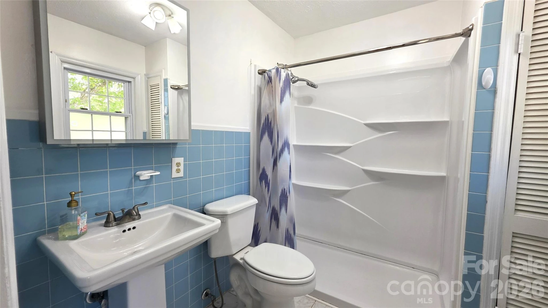 1627 Greenville Highway - Photo 14