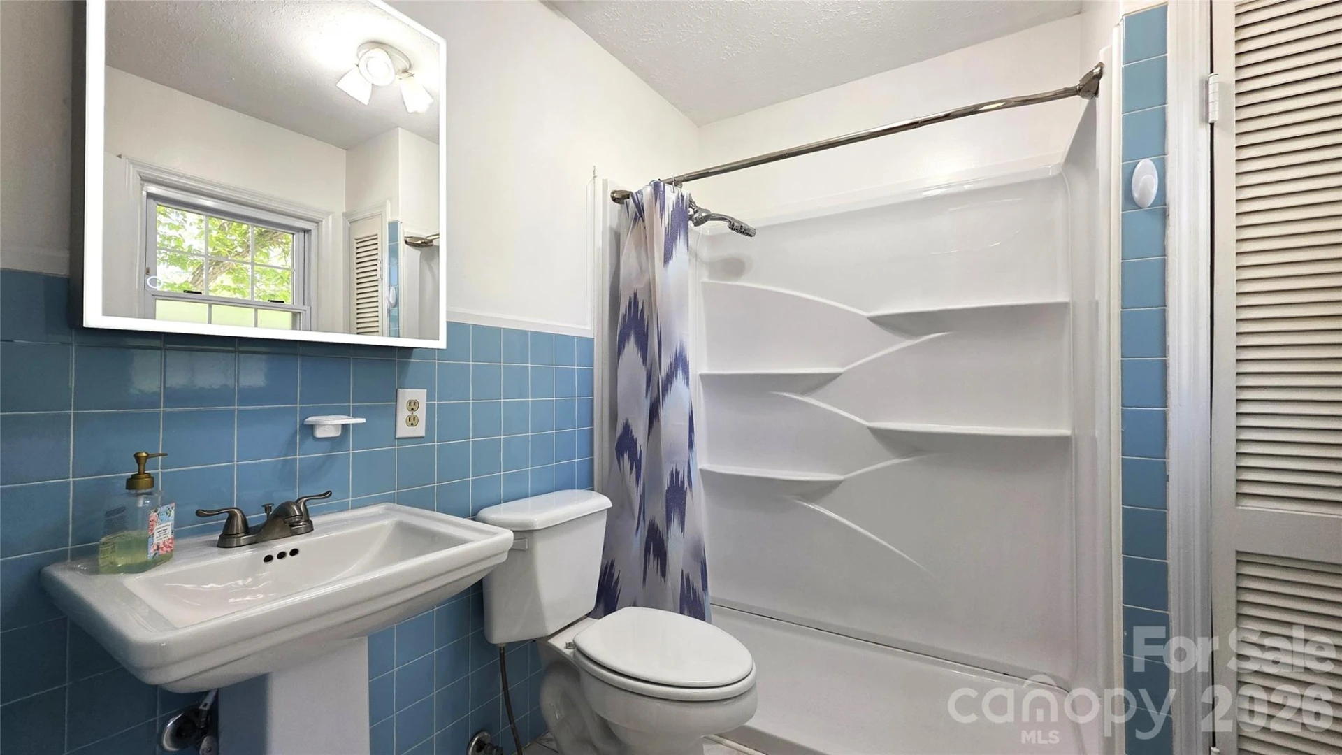 1627 Greenville Highway - Photo 15